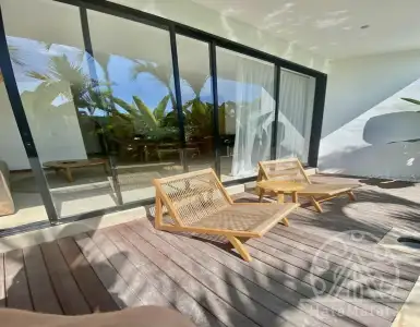 Buy in Indonesia for 285000$
