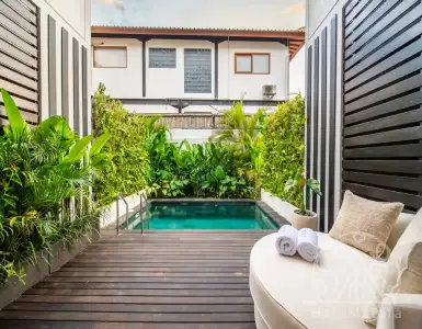 Buy in Indonesia for 250000$