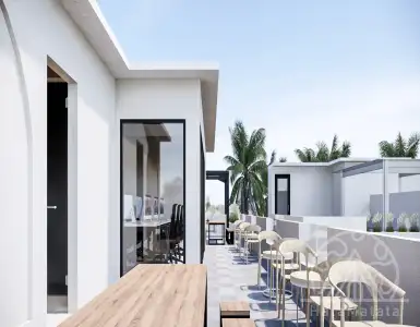 Buy in Indonesia for 188500$