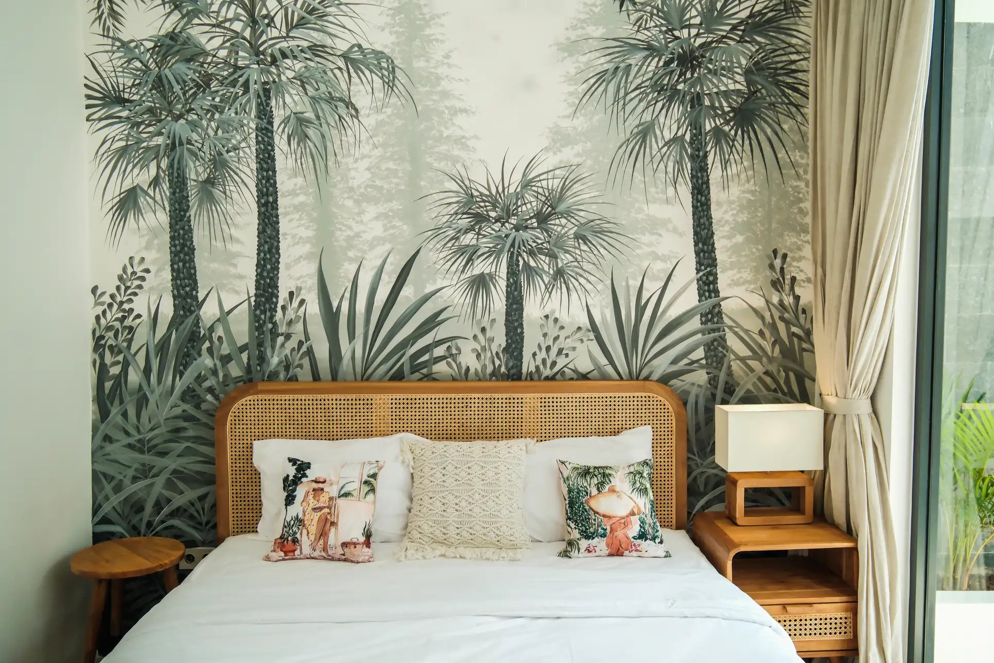Villa 70m² in Indonesia, Kerobokan. Priced at 130000$ rent photo-10