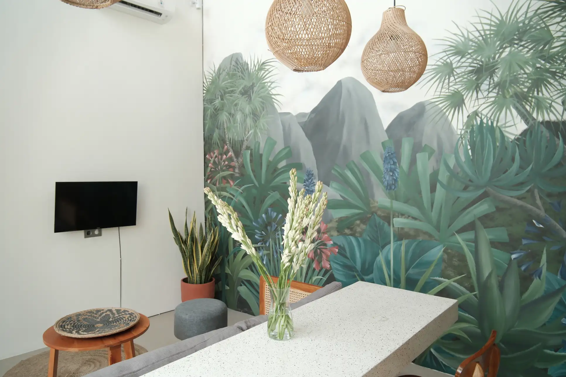 Villa 70m² in Indonesia, Kerobokan. Priced at 130000$ rent photo-12