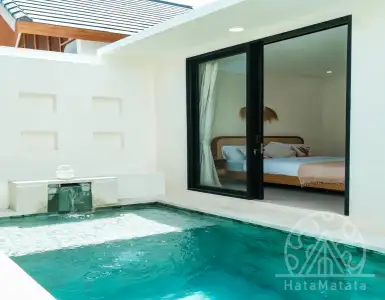 Buy in Indonesia for 130000$