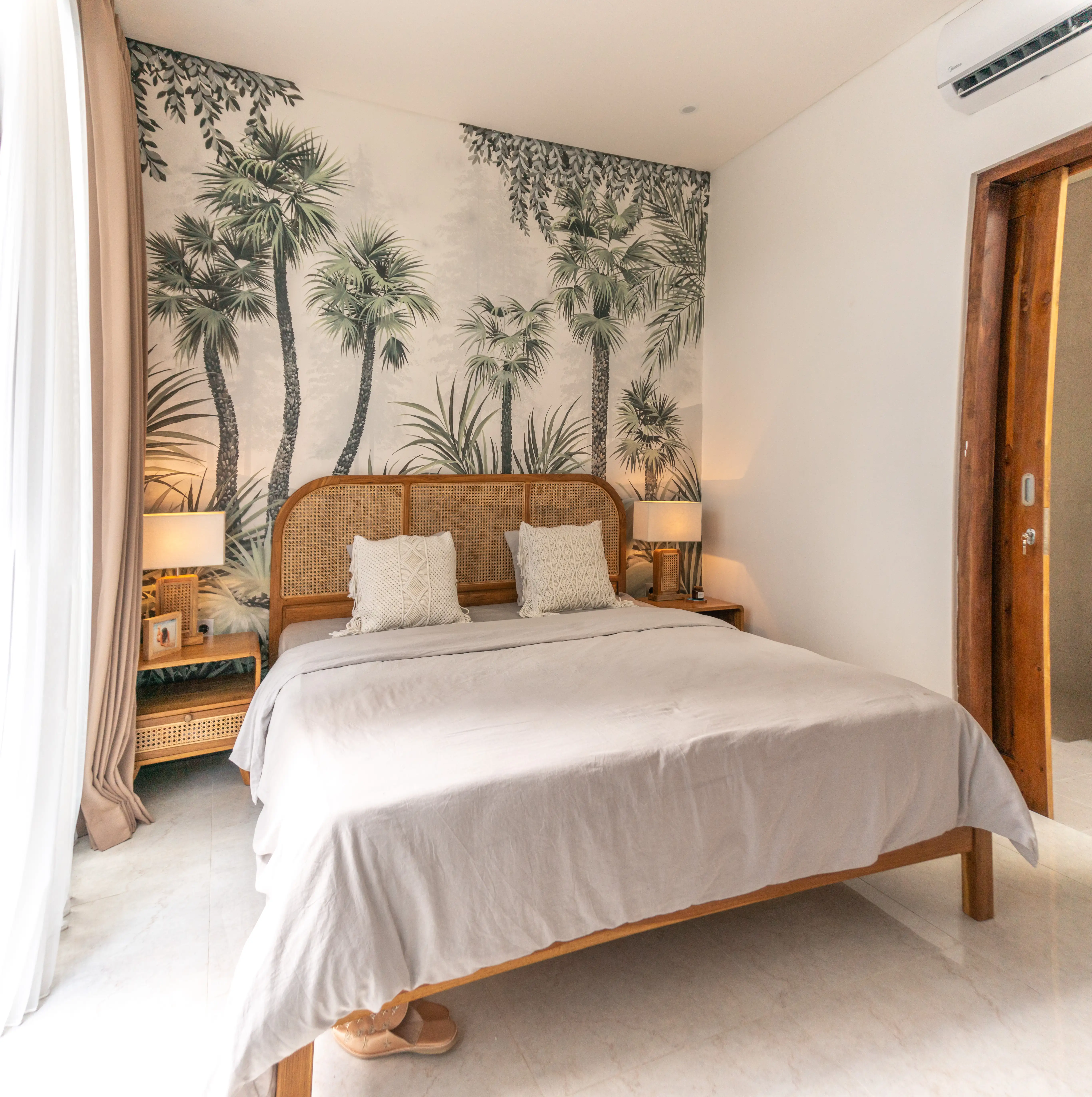 Villa 70m² in Indonesia, Kerobokan. Priced at 130000$ rent photo-10