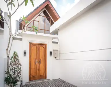 Buy in Indonesia for 130000$