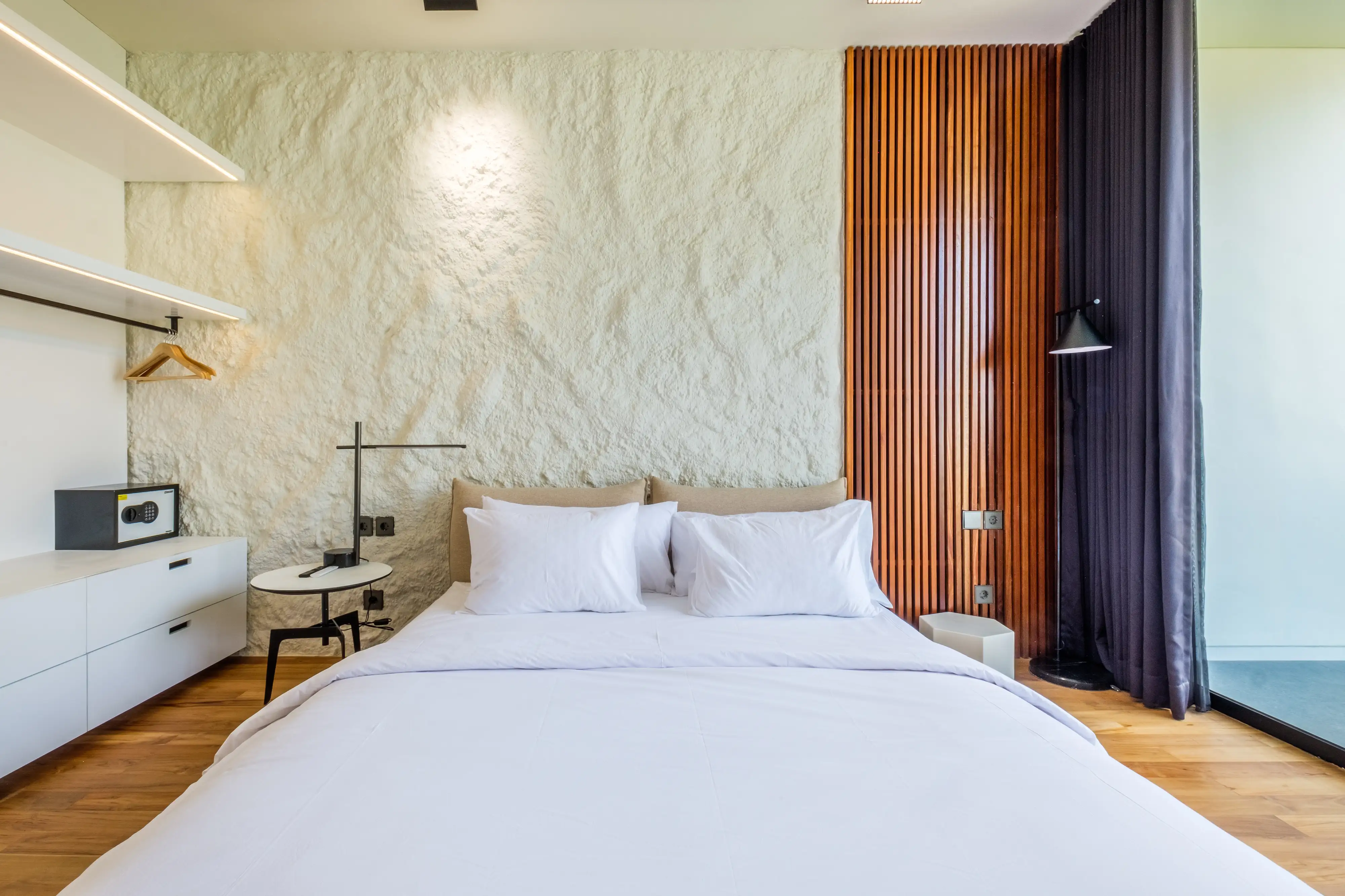 Villa 167m² in Indonesia, Canggu. Priced at 400000$ rent photo-17