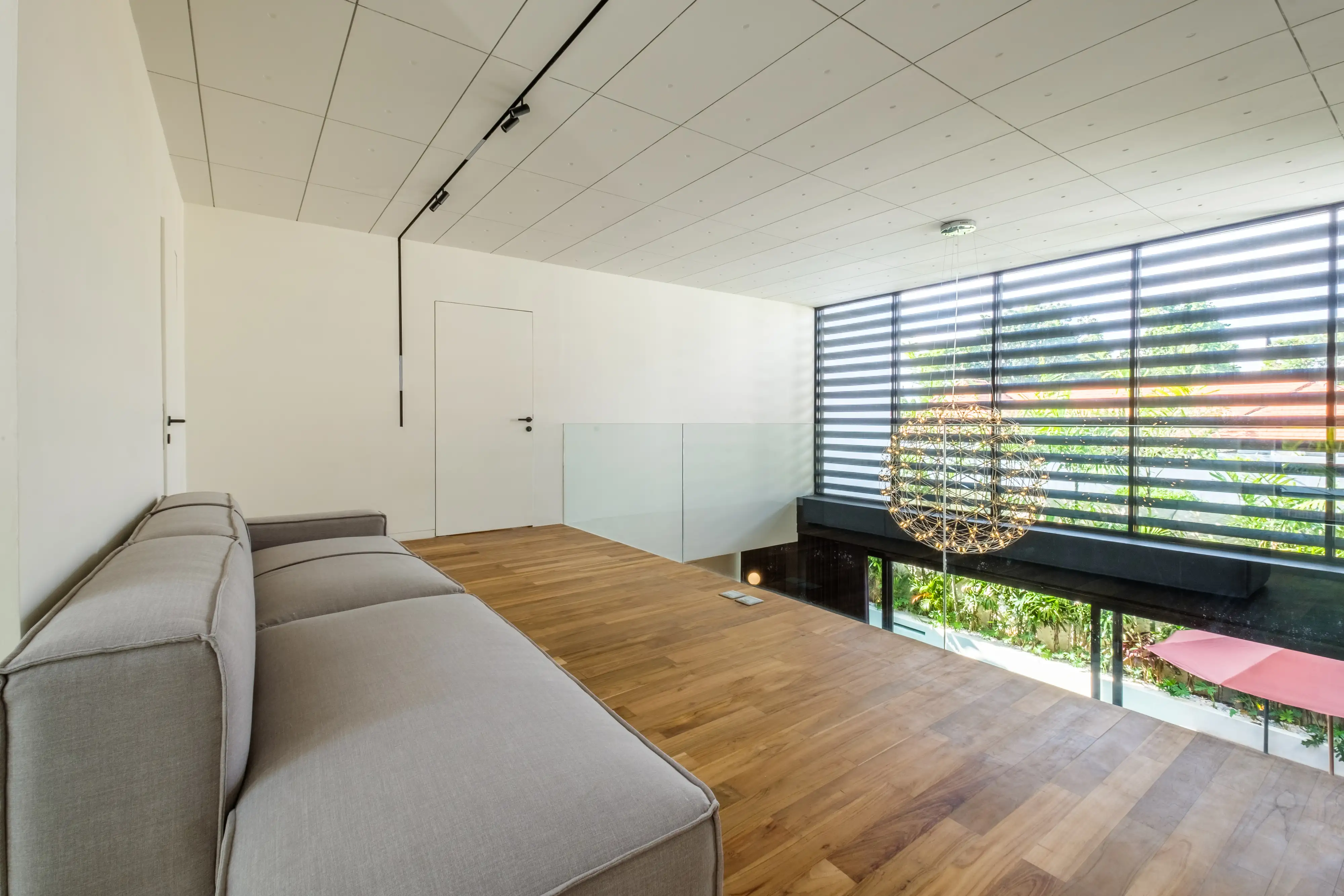 Villa 167m² in Indonesia, Canggu. Priced at 400000$ rent photo-19
