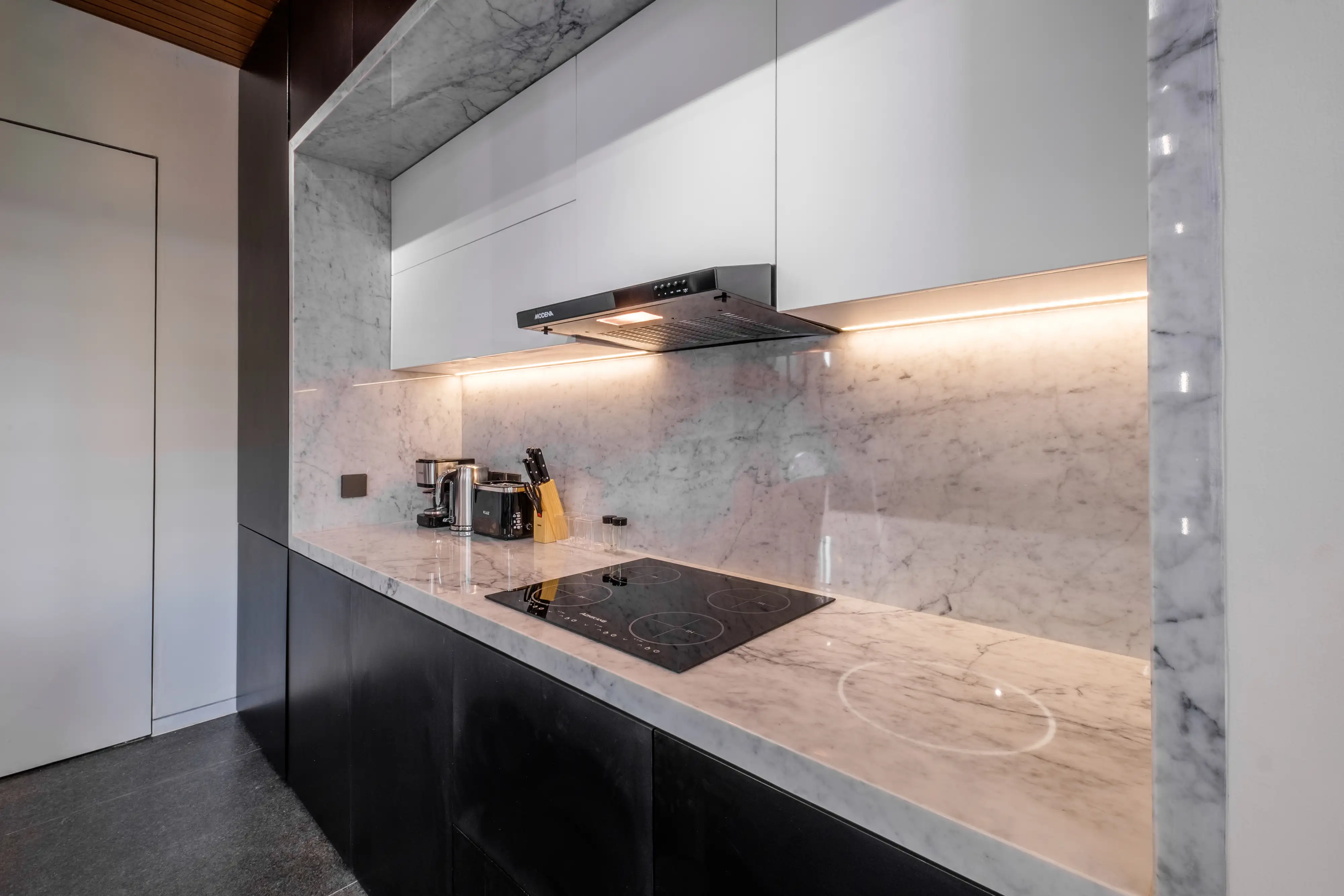 Villa 167m² in Indonesia, Canggu. Priced at 400000$ rent photo-21