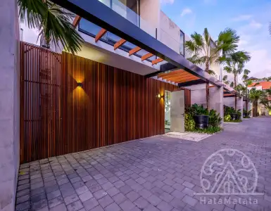 Buy in Indonesia for 400000$
