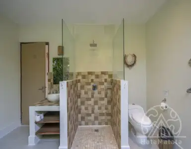 Buy in Indonesia for 325000$