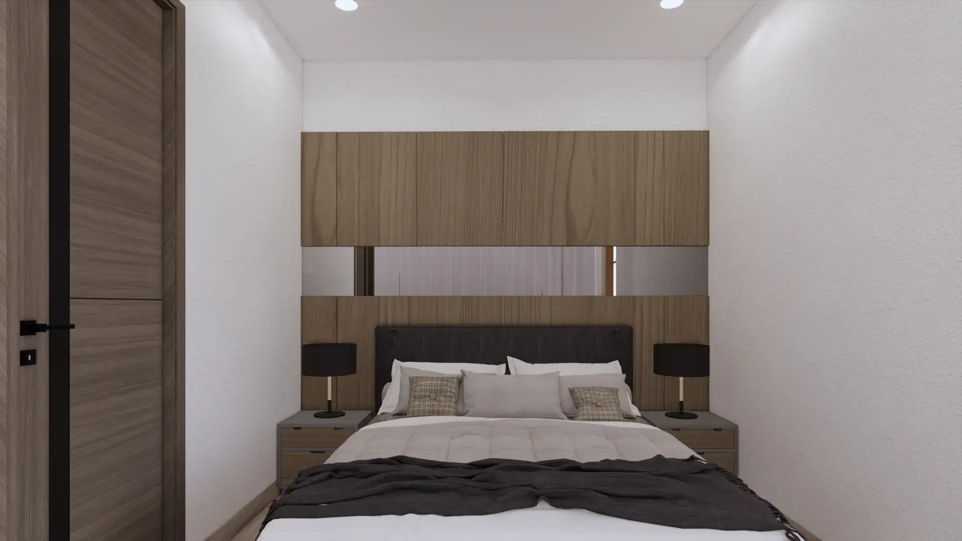 Villa 282m² in Indonesia, Canggu. Priced at 683760$ rent photo-8