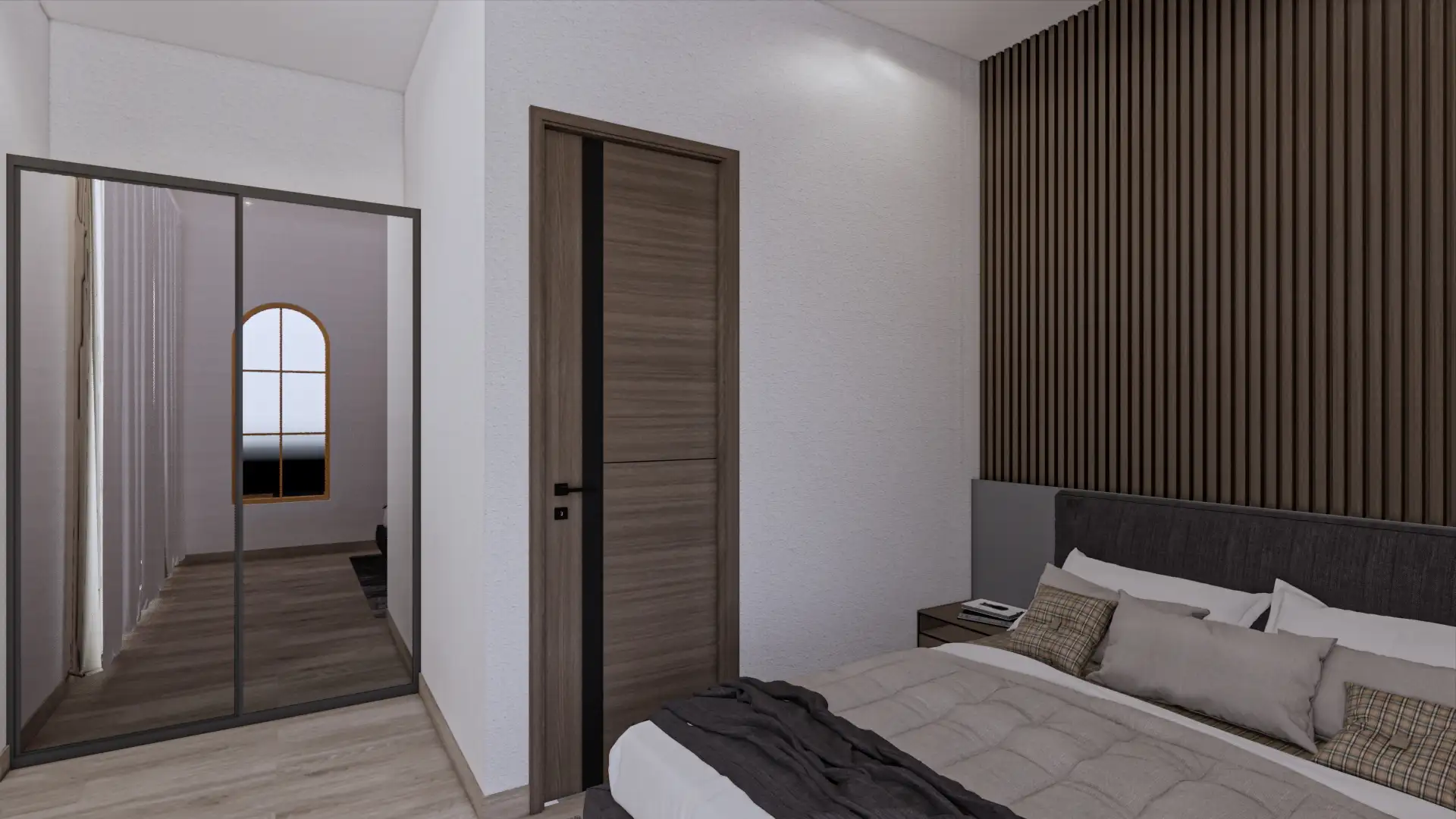 Villa 282m² in Indonesia, Canggu. Priced at 683760$ rent photo-9