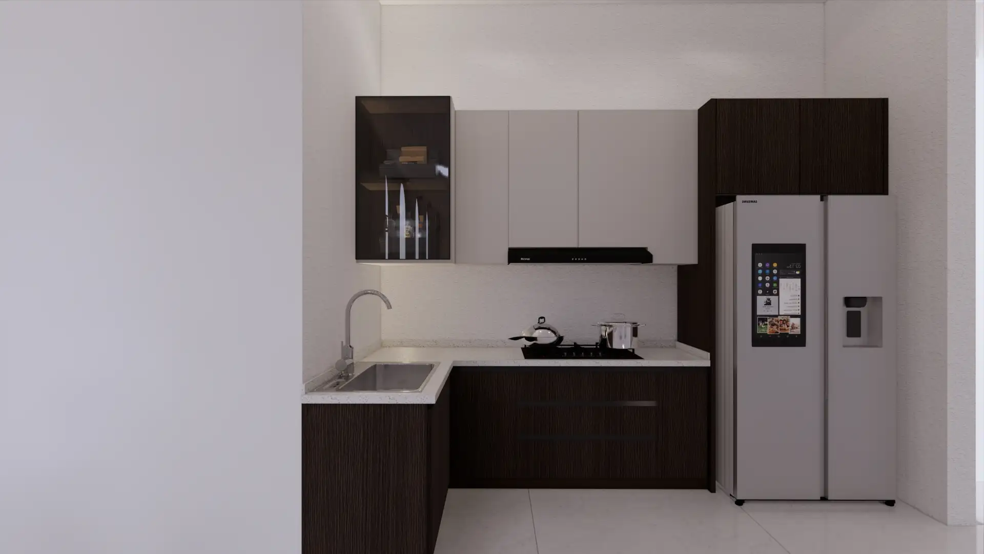 Villa 282m² in Indonesia, Canggu. Priced at 683760$ rent photo-14