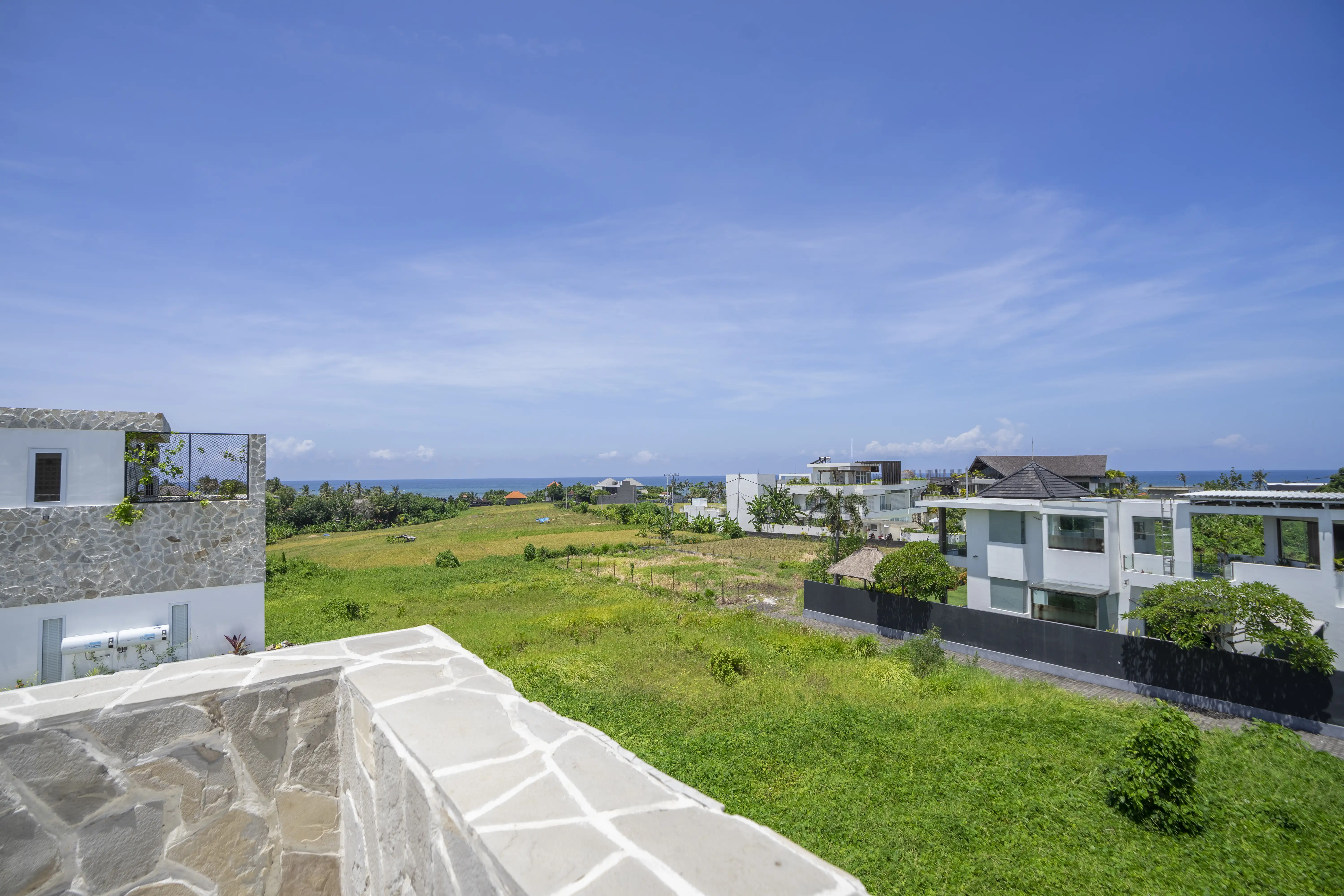 Villa 323m² in Indonesia, Canggu. Priced at 522185$ rent photo-1