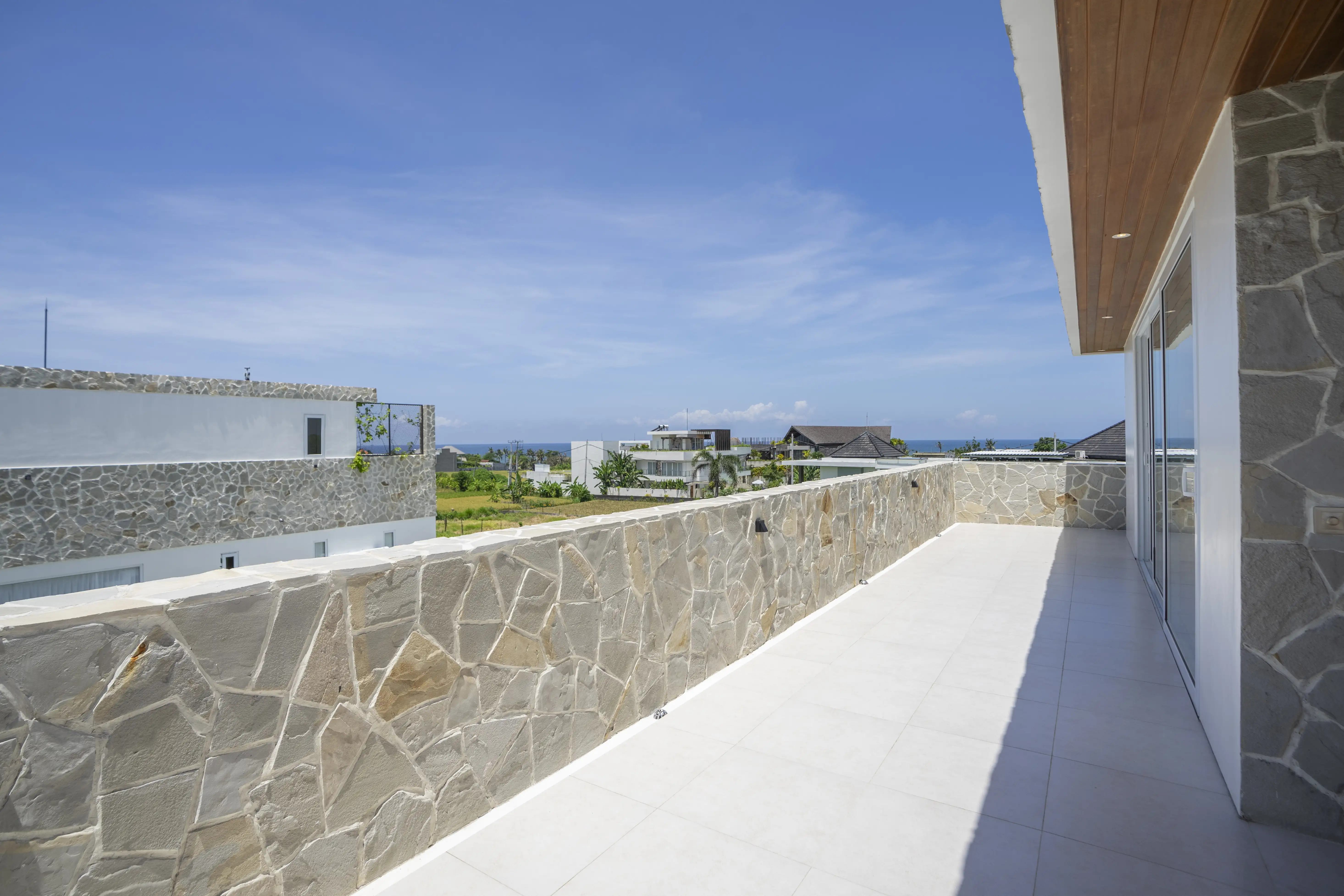 Villa 323m² in Indonesia, Canggu. Priced at 522185$ rent photo-6