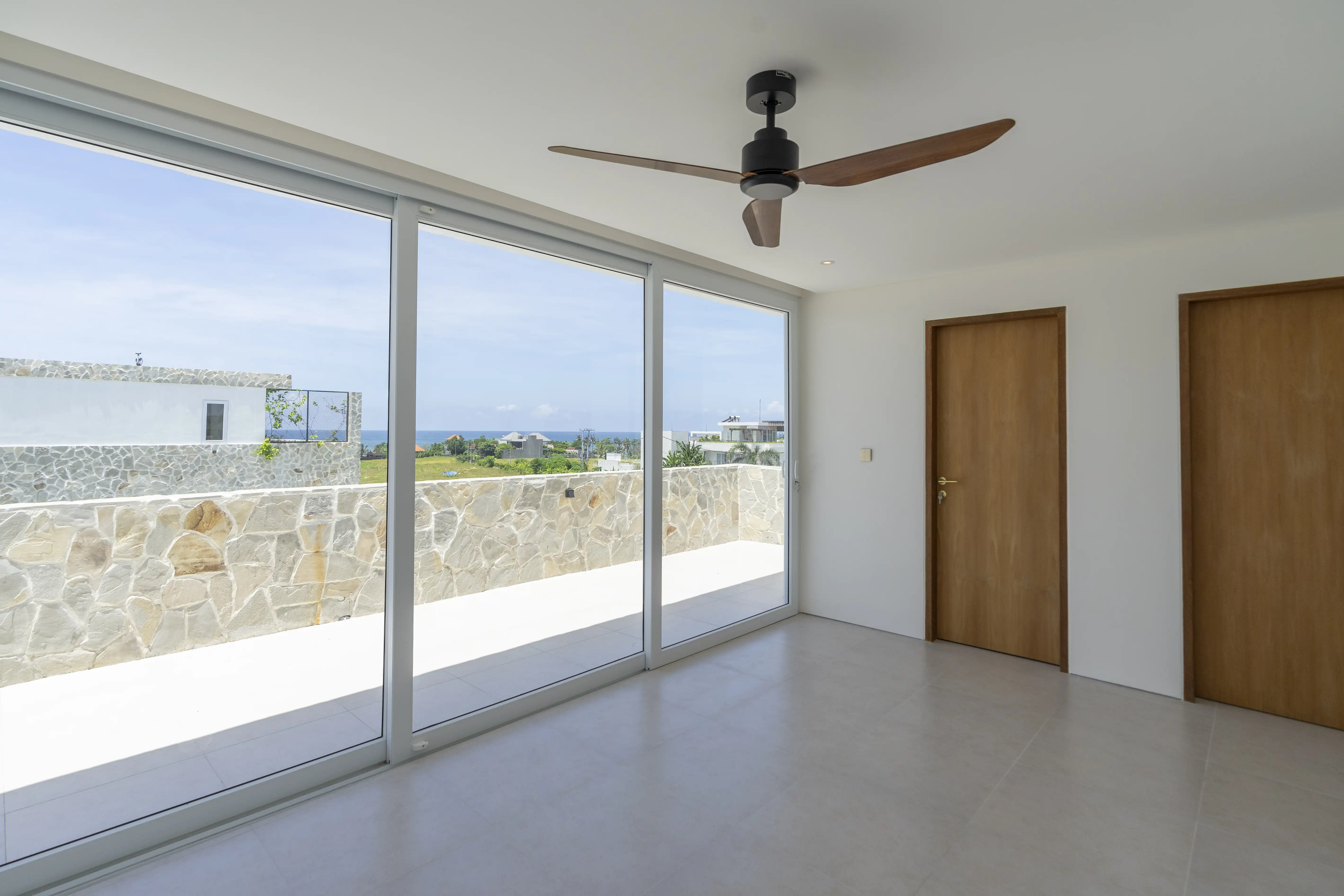 Villa 323m² in Indonesia, Canggu. Priced at 522185$ rent photo-7