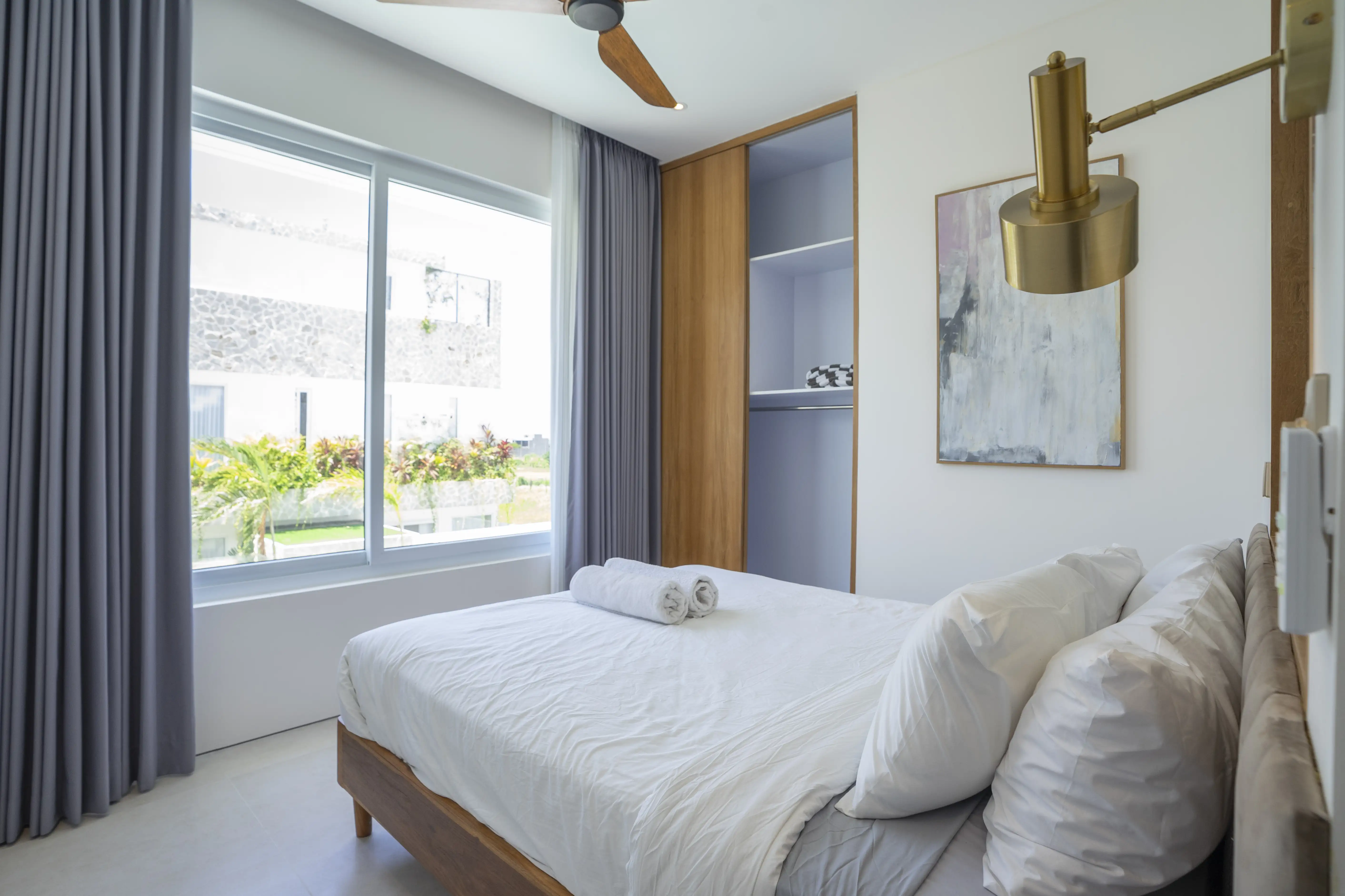 Villa 323m² in Indonesia, Canggu. Priced at 522185$ rent photo-17