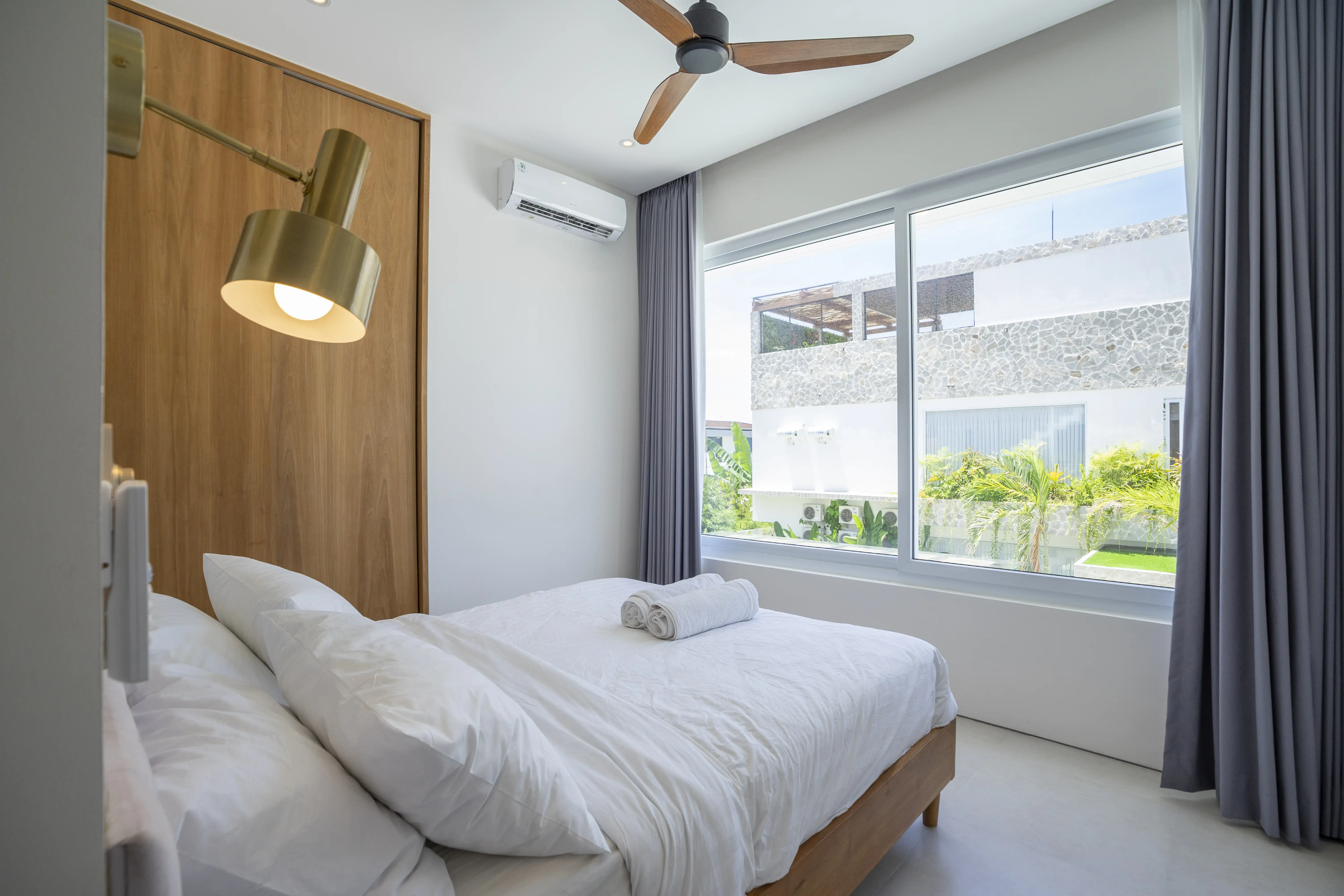 Villa 323m² in Indonesia, Canggu. Priced at 522185$ rent photo-18