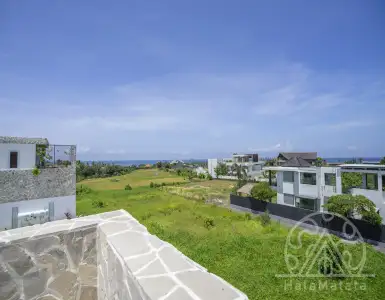 Buy in Indonesia for 522185$