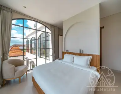 Buy in Indonesia for 495000$