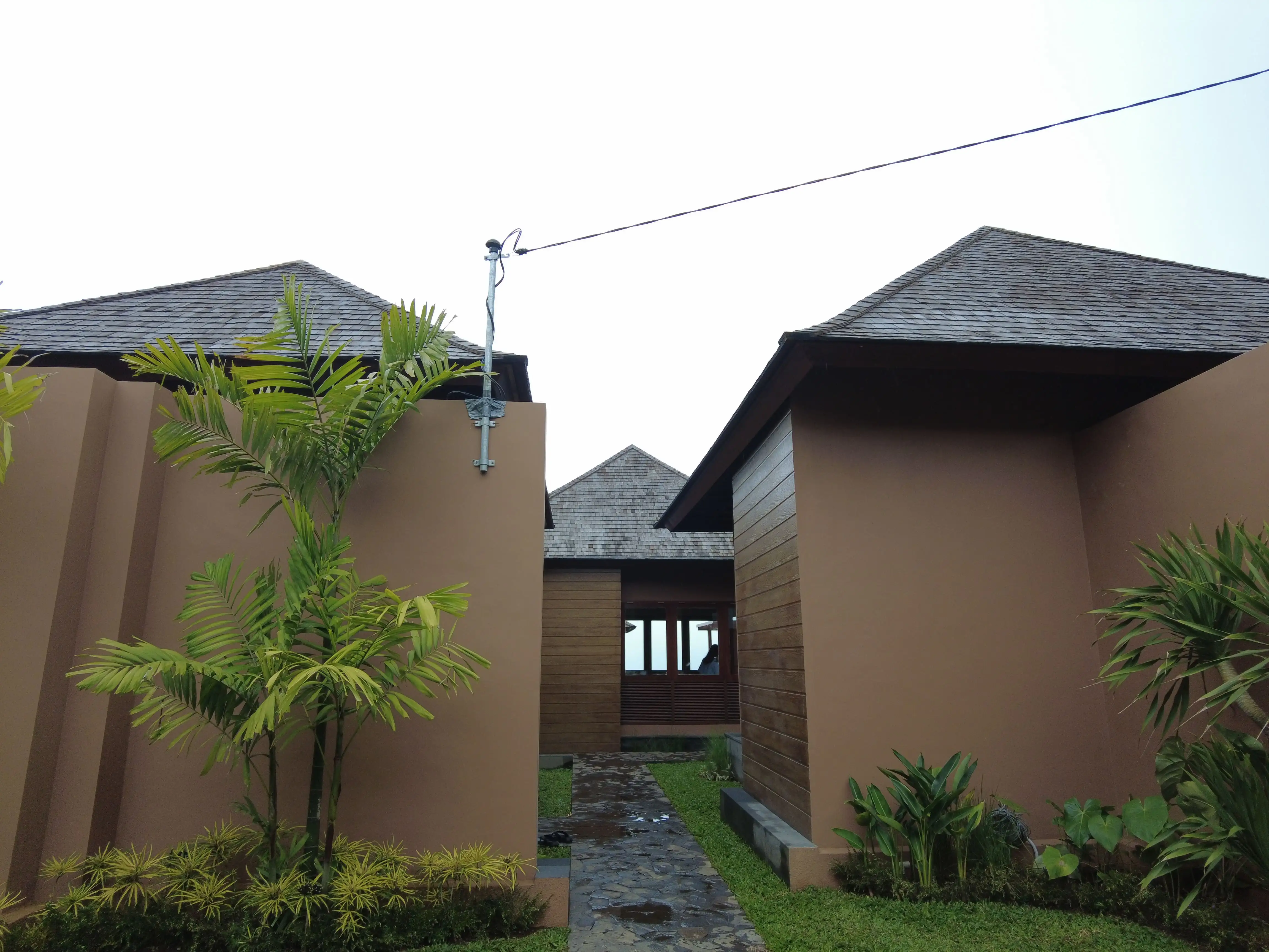 Villa 120m² in Indonesia, NorthBali. Priced at 196721$ rent photo-7