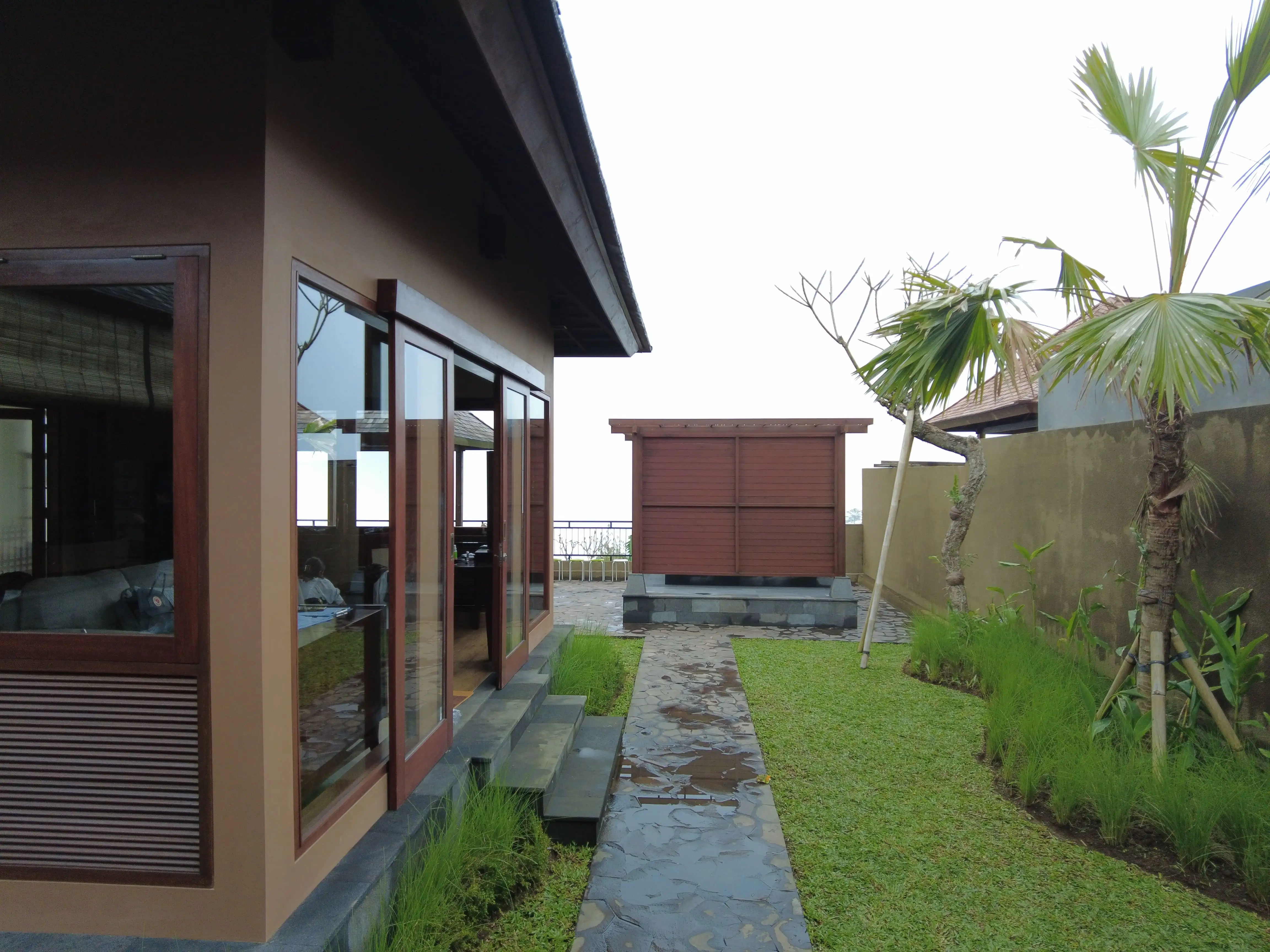 Villa 120m² in Indonesia, NorthBali. Priced at 196721$ rent photo-10