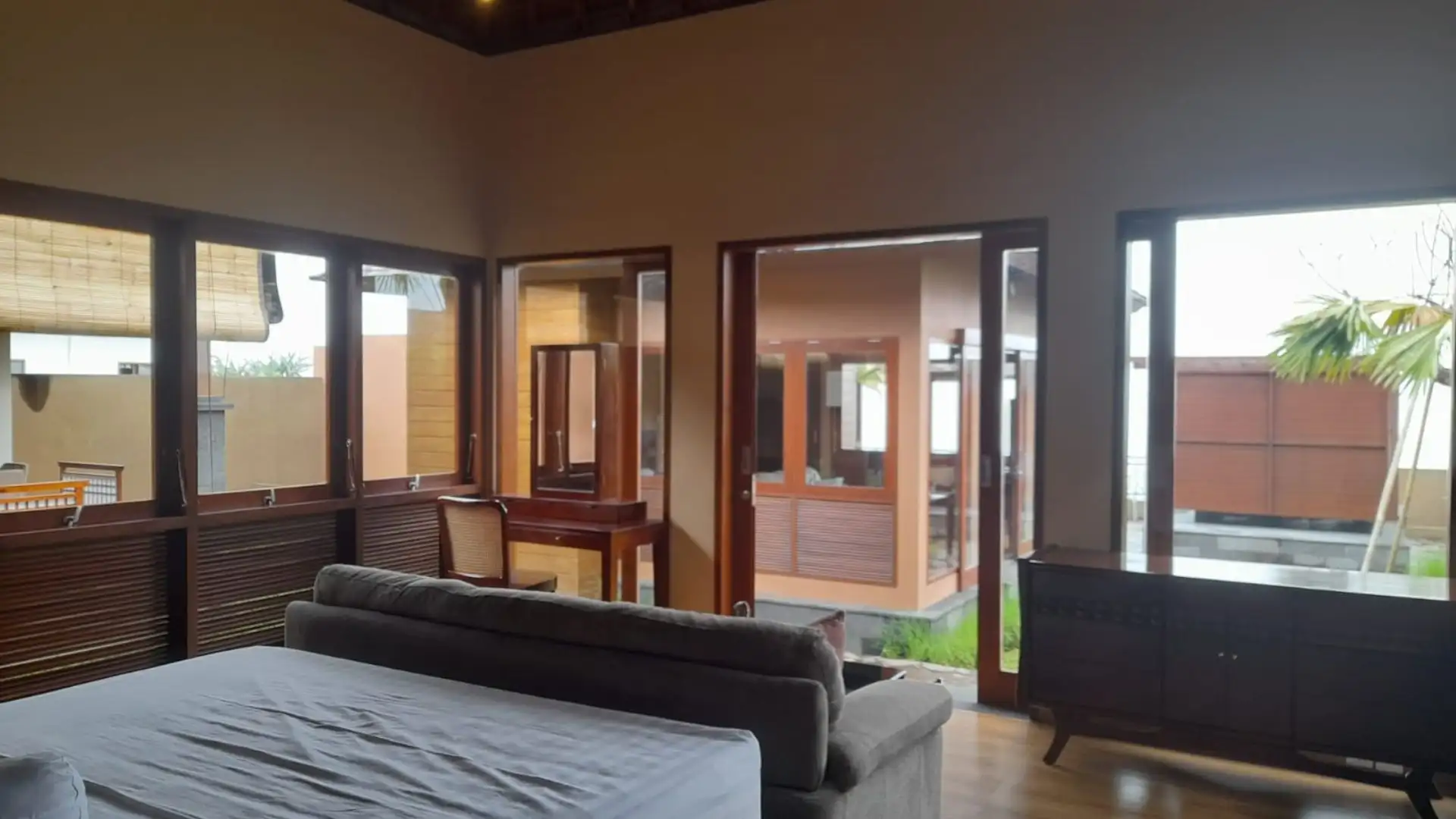 Villa 120m² in Indonesia, NorthBali. Priced at 196721$ rent photo-11