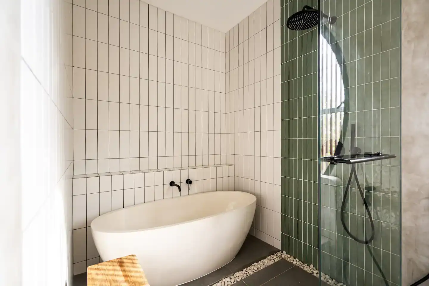 Villa 329m² in Indonesia, Canggu. Priced at 519000$ rent photo-18