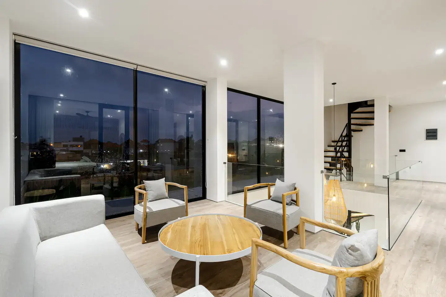 Villa 329m² in Indonesia, Canggu. Priced at 519000$ rent photo-19