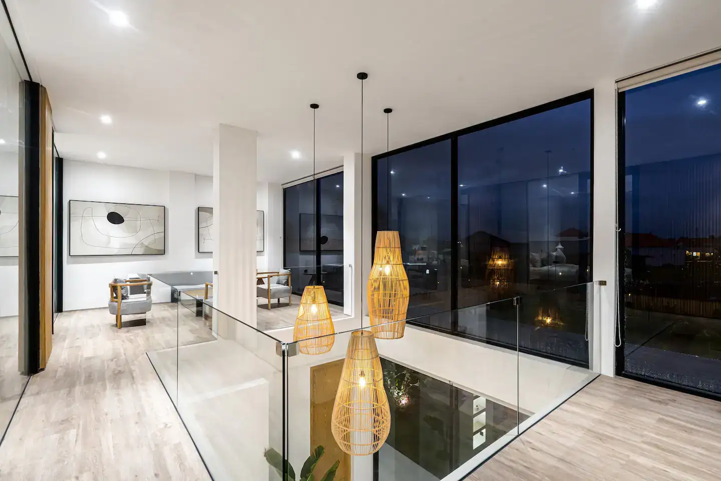 Villa 329m² in Indonesia, Canggu. Priced at 519000$ rent photo-31