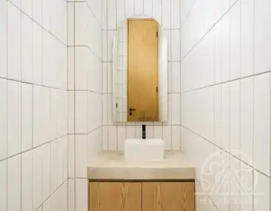 Buy in Indonesia for 519000$