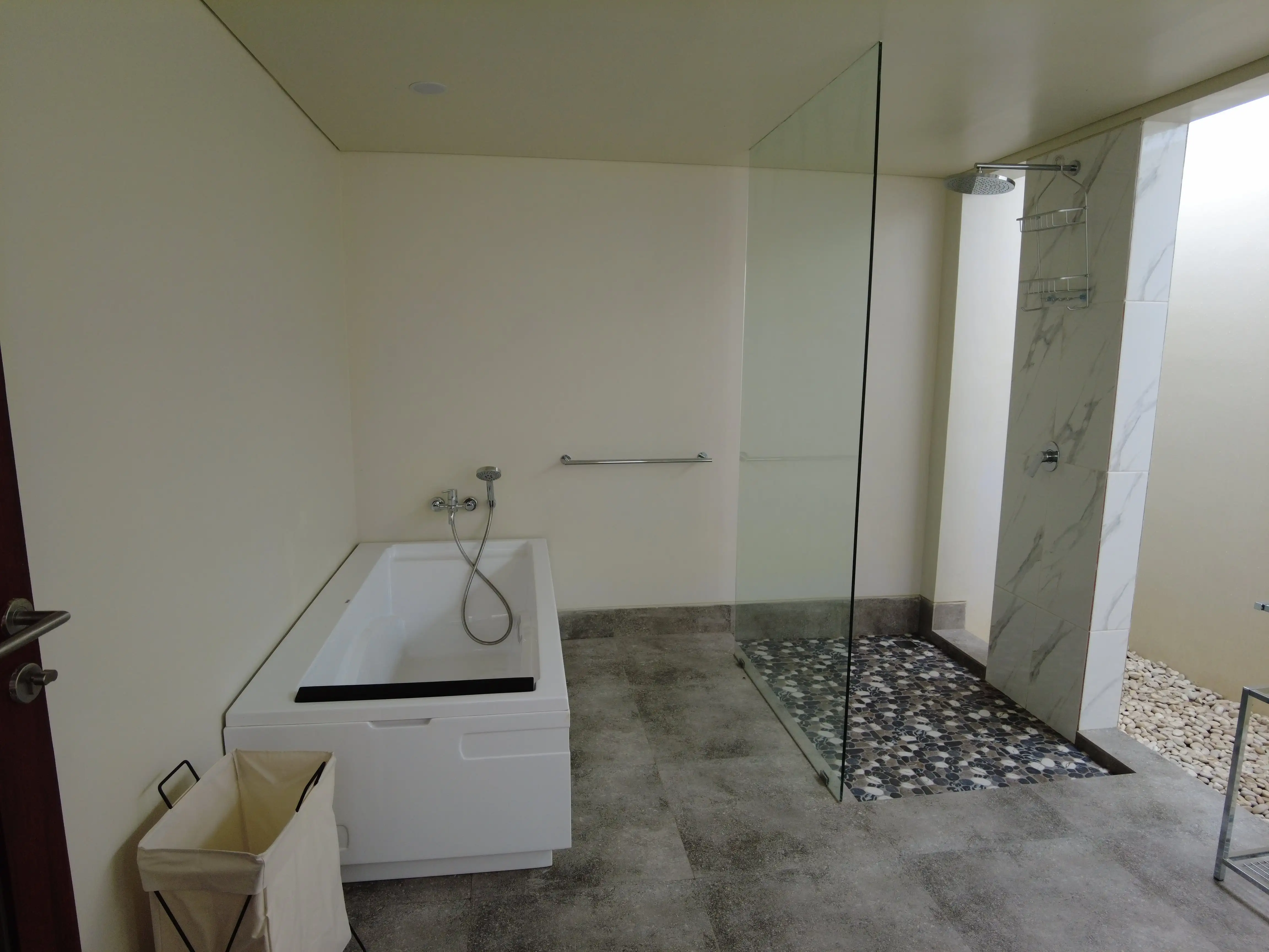 Villa 75m² in Indonesia, NorthBali. Priced at 160656$ rent photo-8