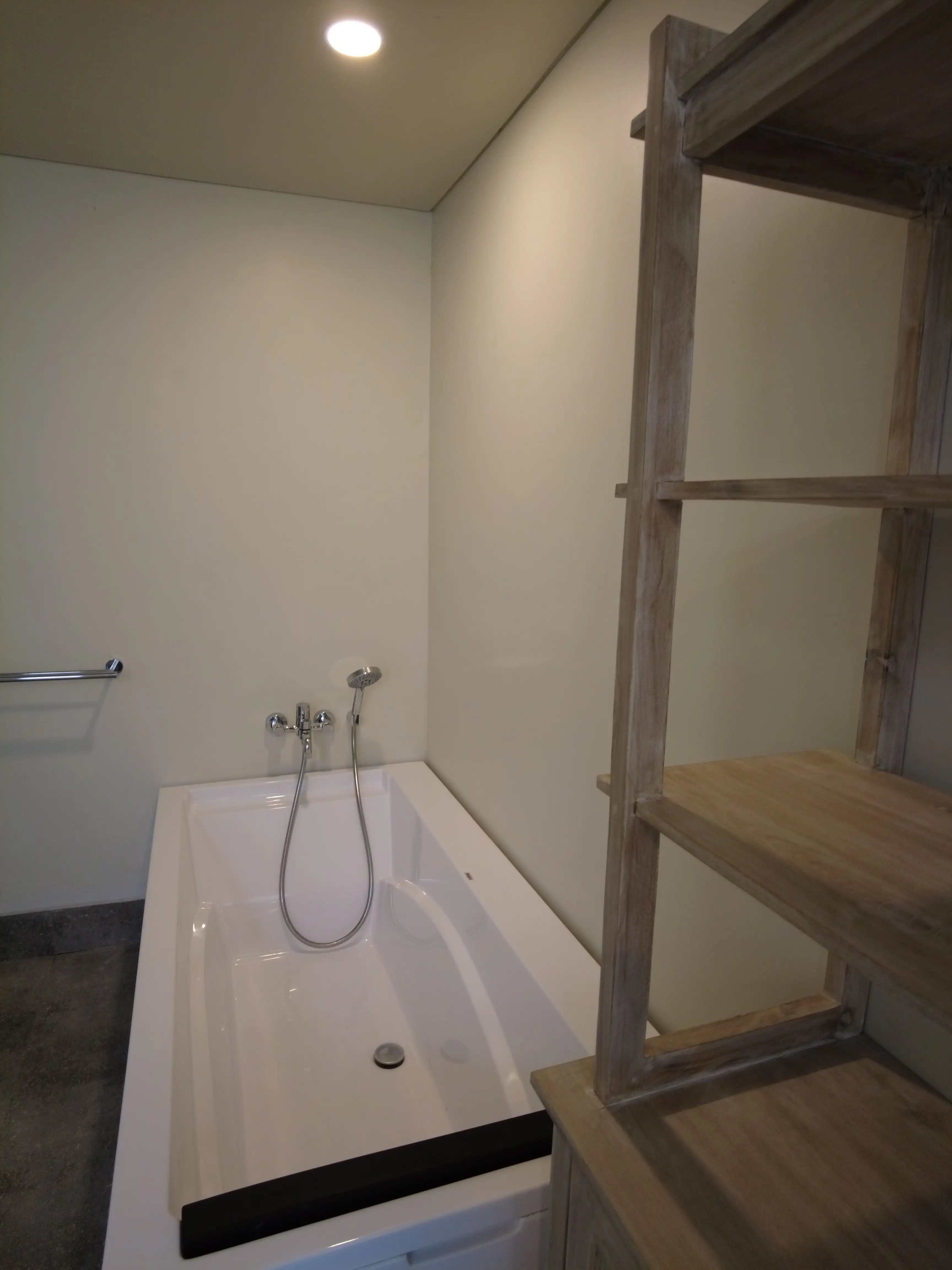 Villa 75m² in Indonesia, NorthBali. Priced at 160656$ rent photo-10