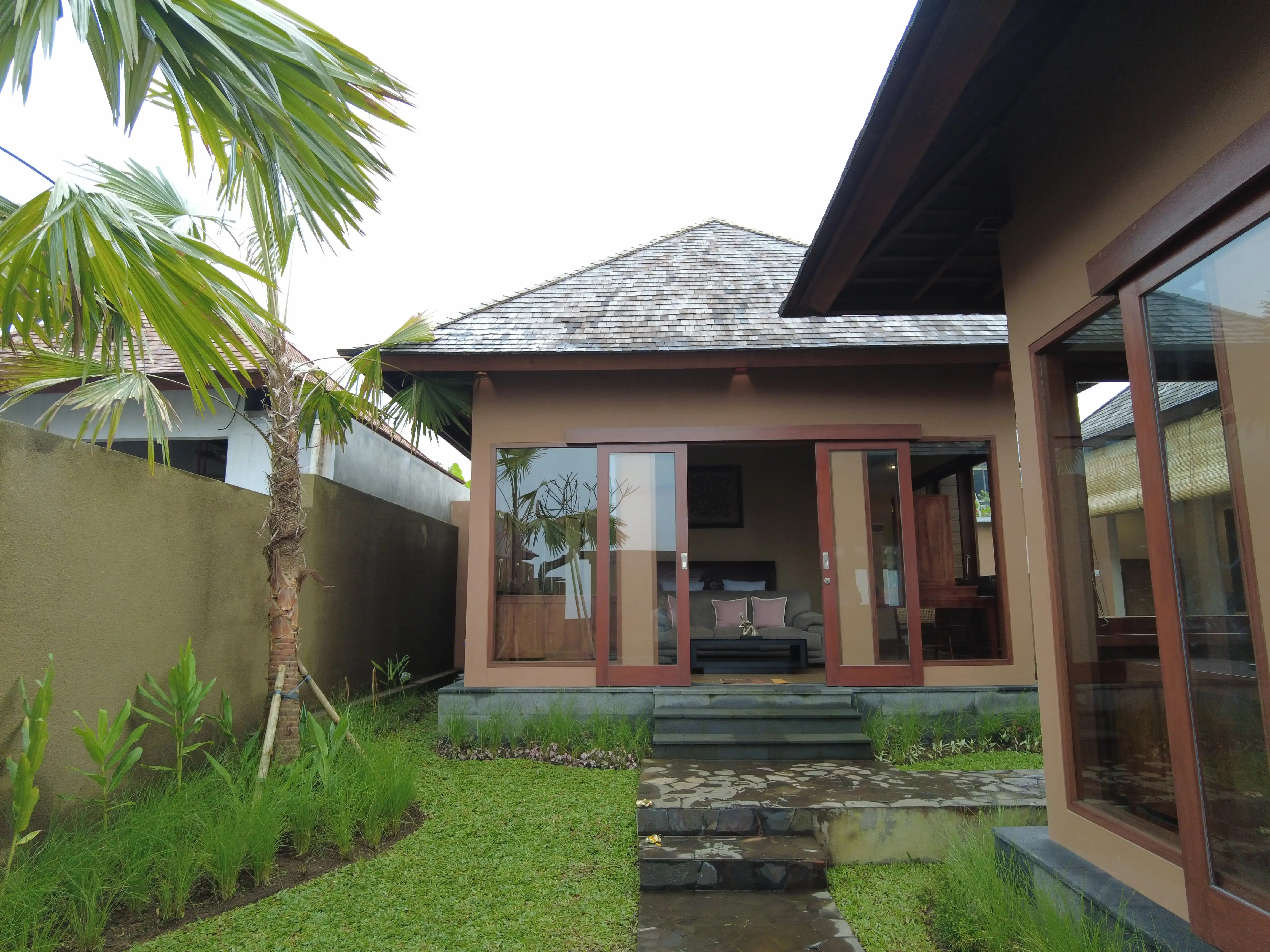 Villa 75m² in Indonesia, NorthBali. Priced at 160656$ rent photo-12
