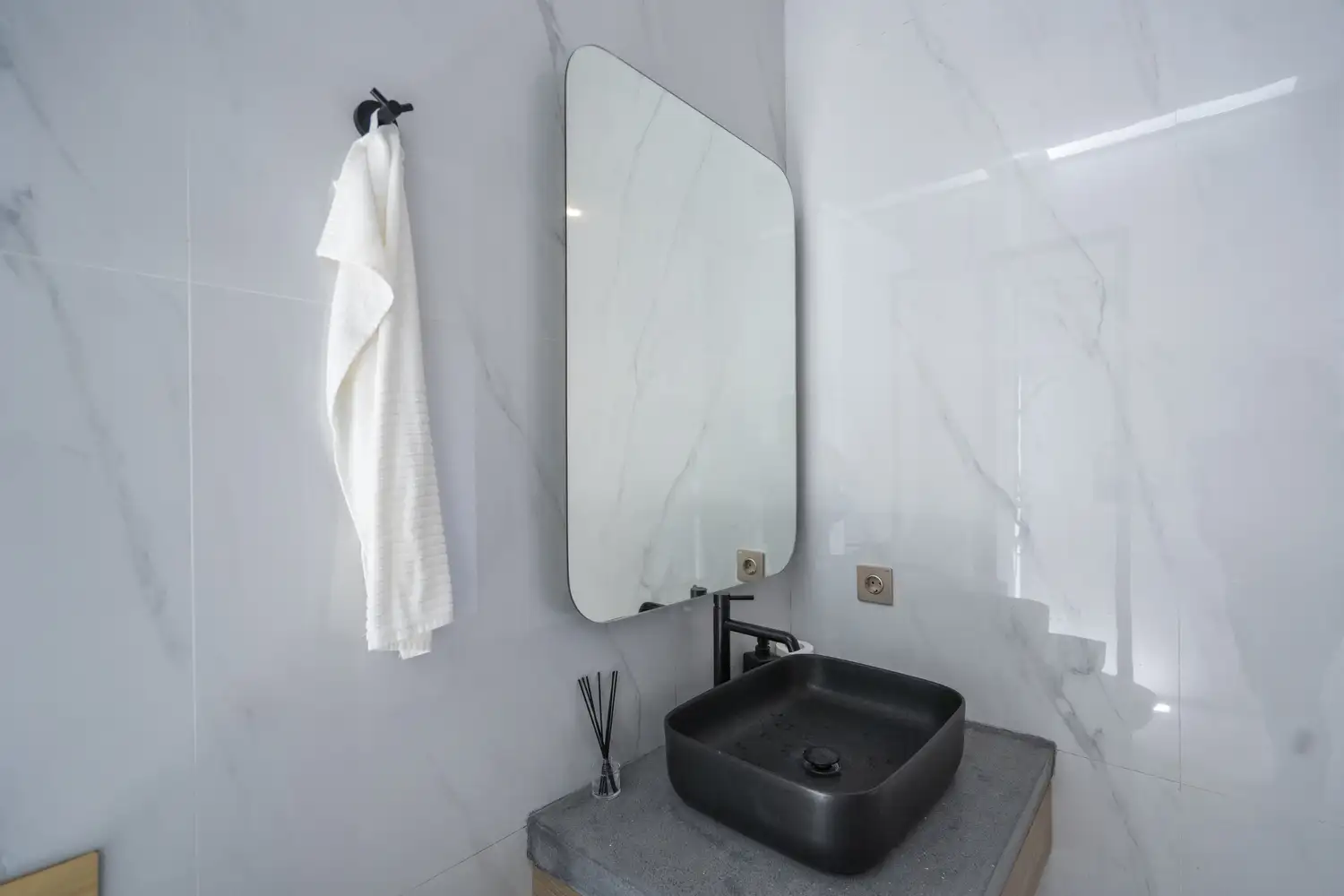 Villa 227m² in Indonesia, Canggu. Priced at 325000$ rent photo-16