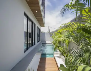 Buy in Indonesia for 325000$