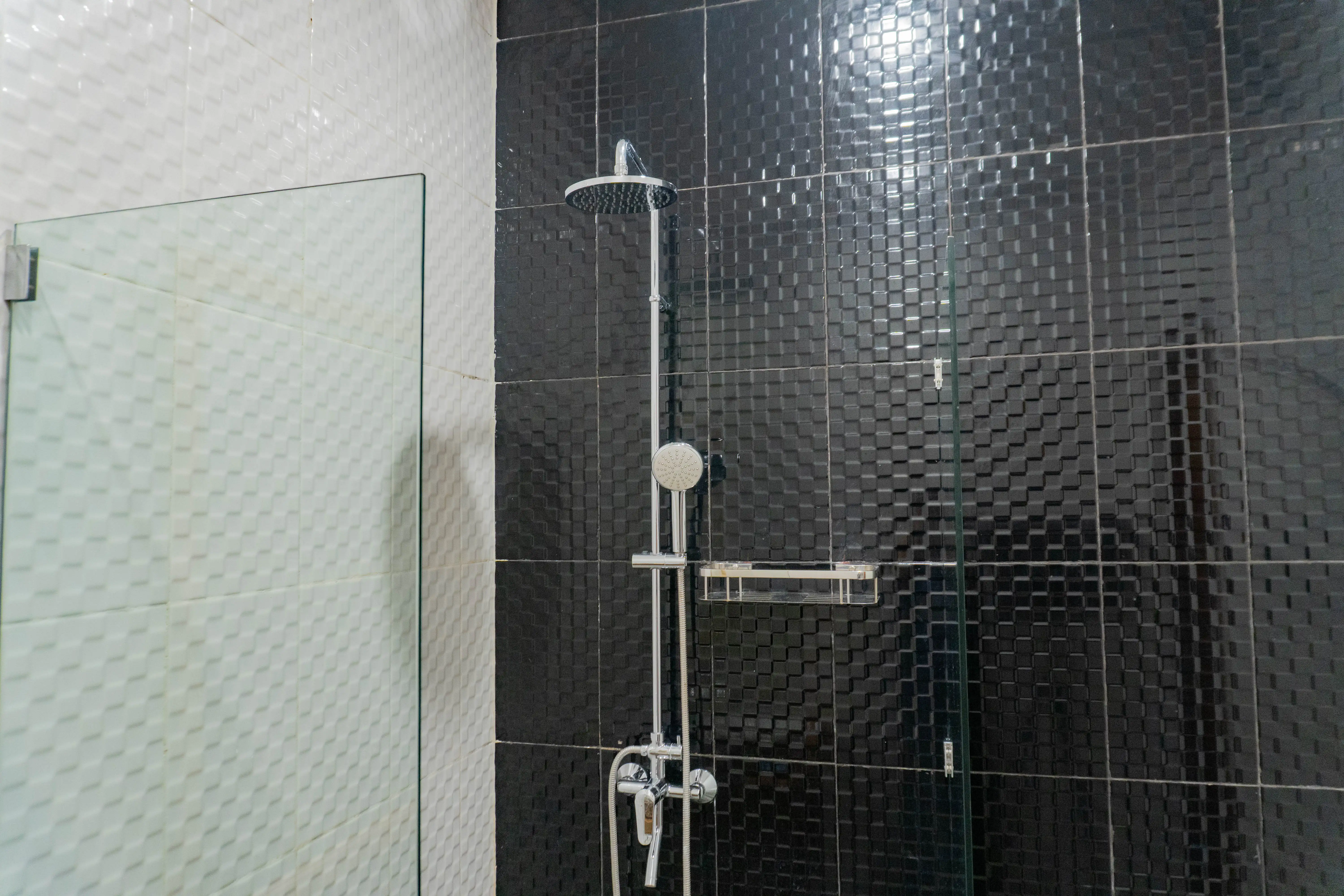 Villa 61m² in Indonesia, Seminyak. Priced at 140000$ rent photo-7