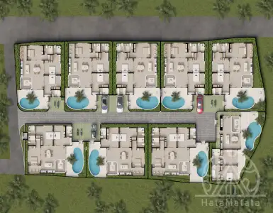 Buy in Indonesia for 298000$