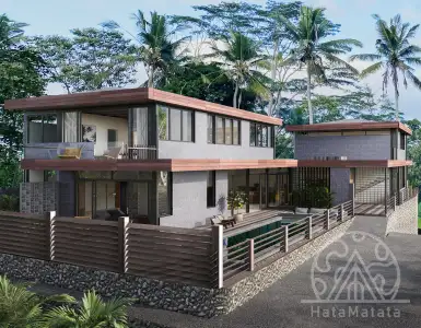 Buy in Indonesia for 450000$