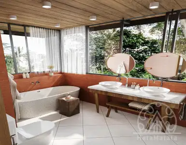 Buy in Indonesia for 390000$
