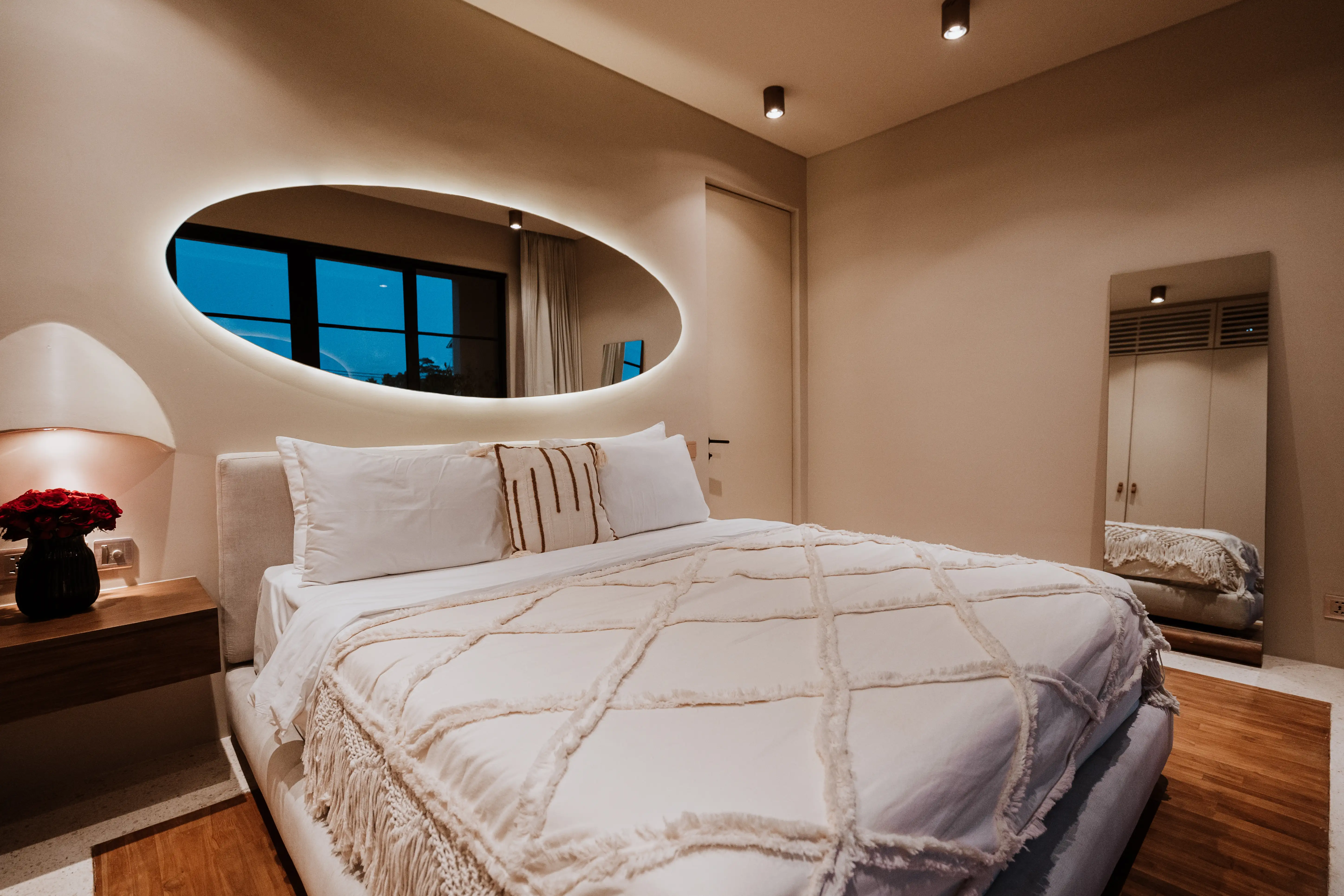 Villa 79m² in Indonesia, Canggu. Priced at 335000$ rent photo-19