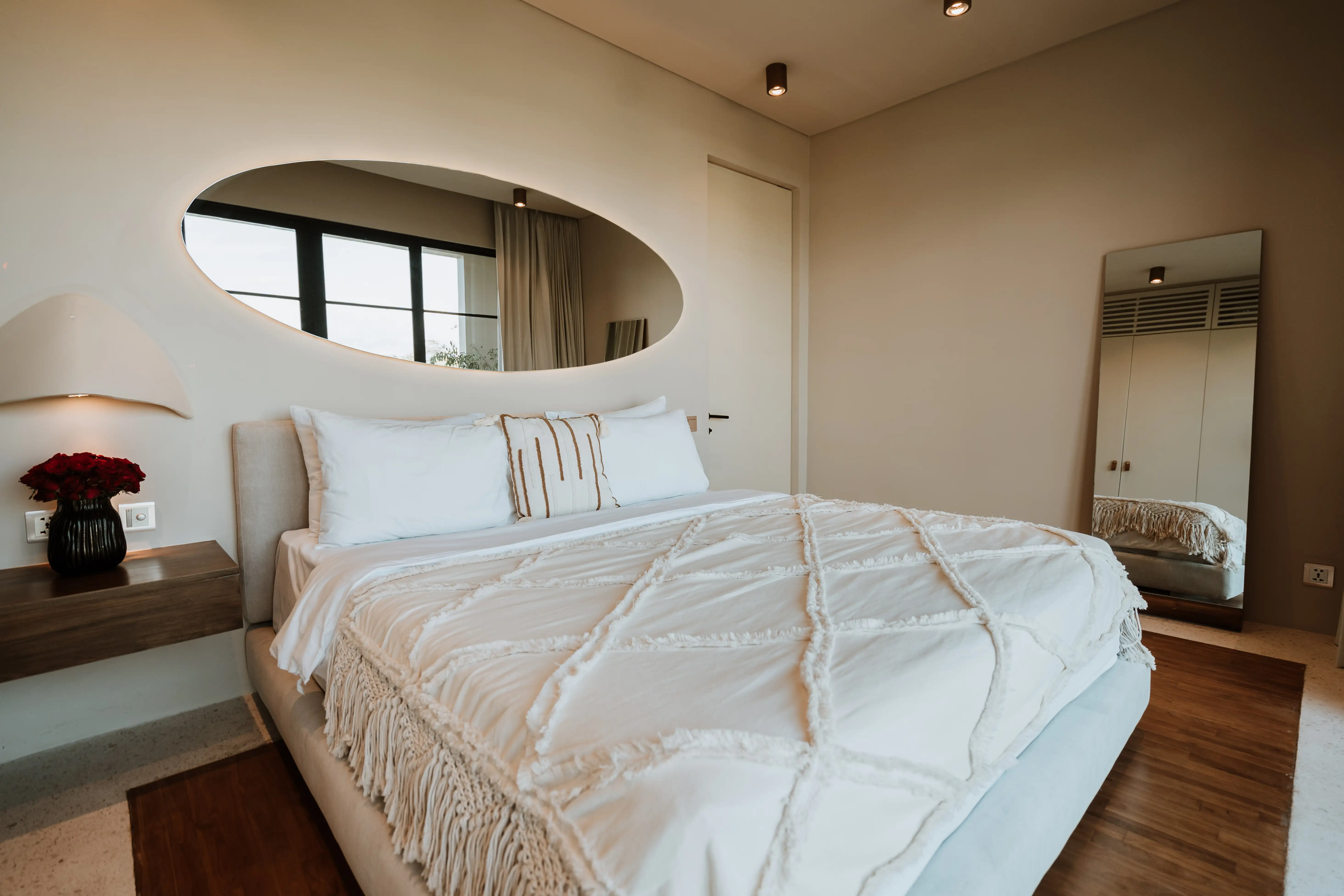 Villa 79m² in Indonesia, Canggu. Priced at 335000$ rent photo-41