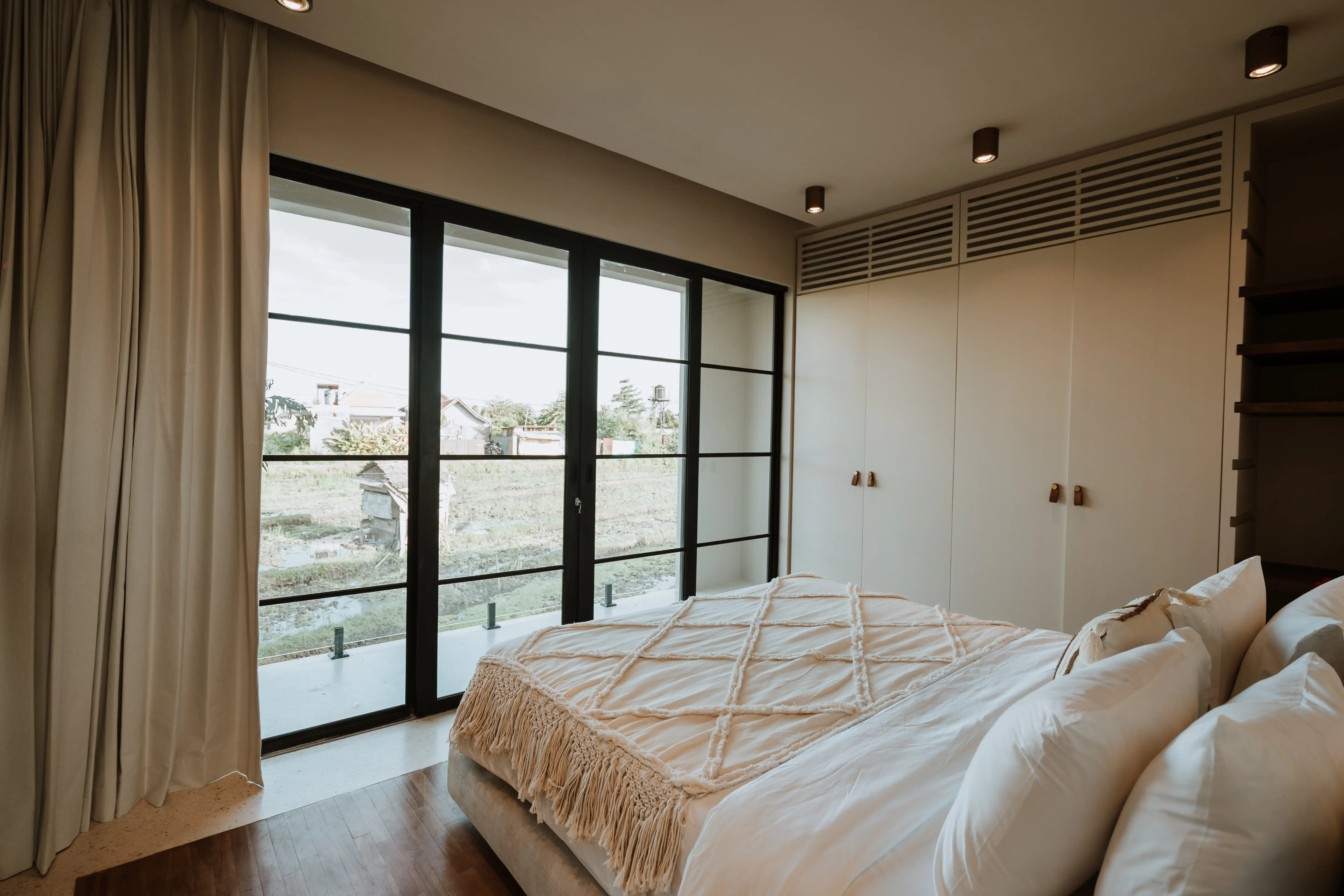 Villa 79m² in Indonesia, Canggu. Priced at 335000$ rent photo-43