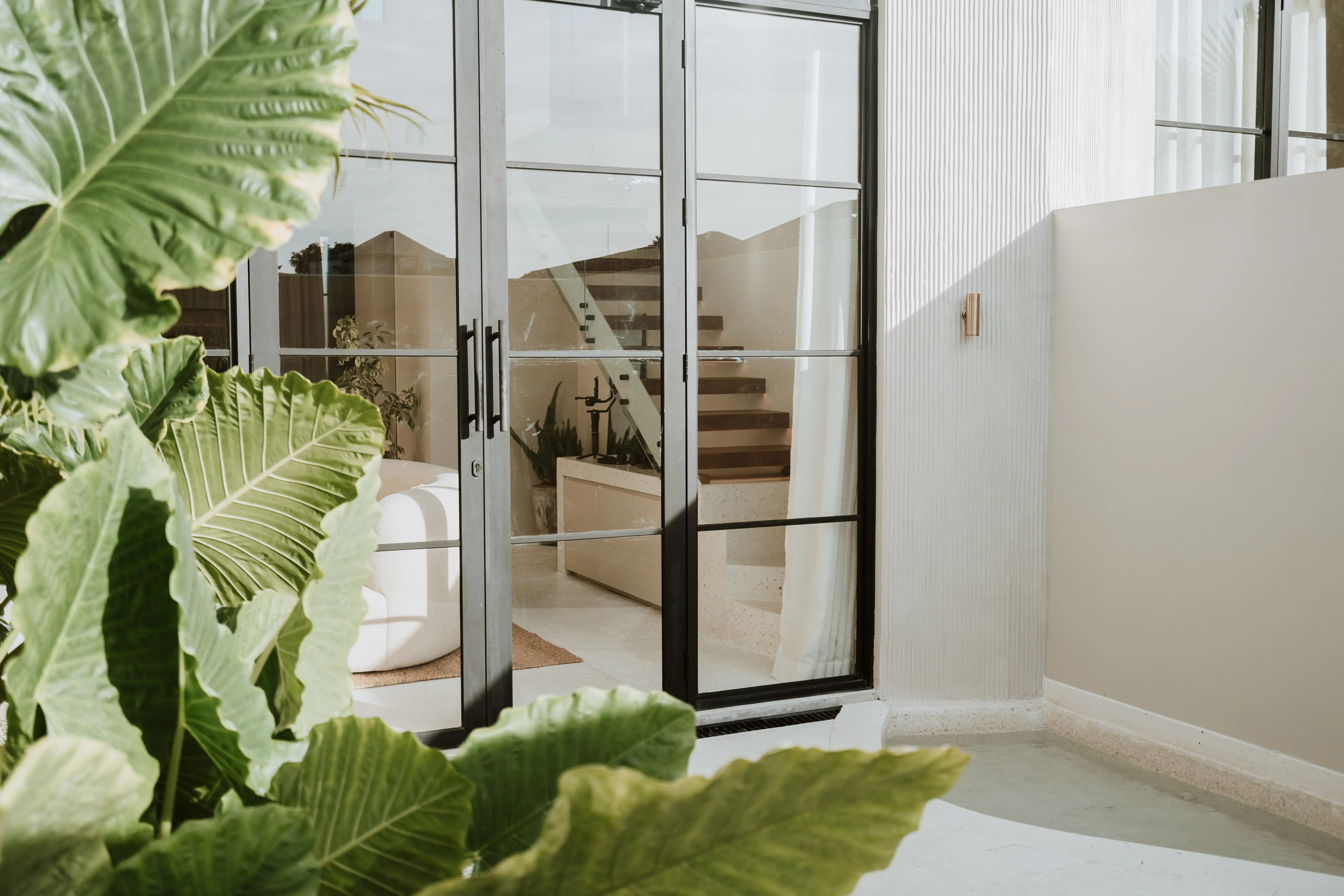 Villa 79m² in Indonesia, Canggu. Priced at 335000$ rent photo-52