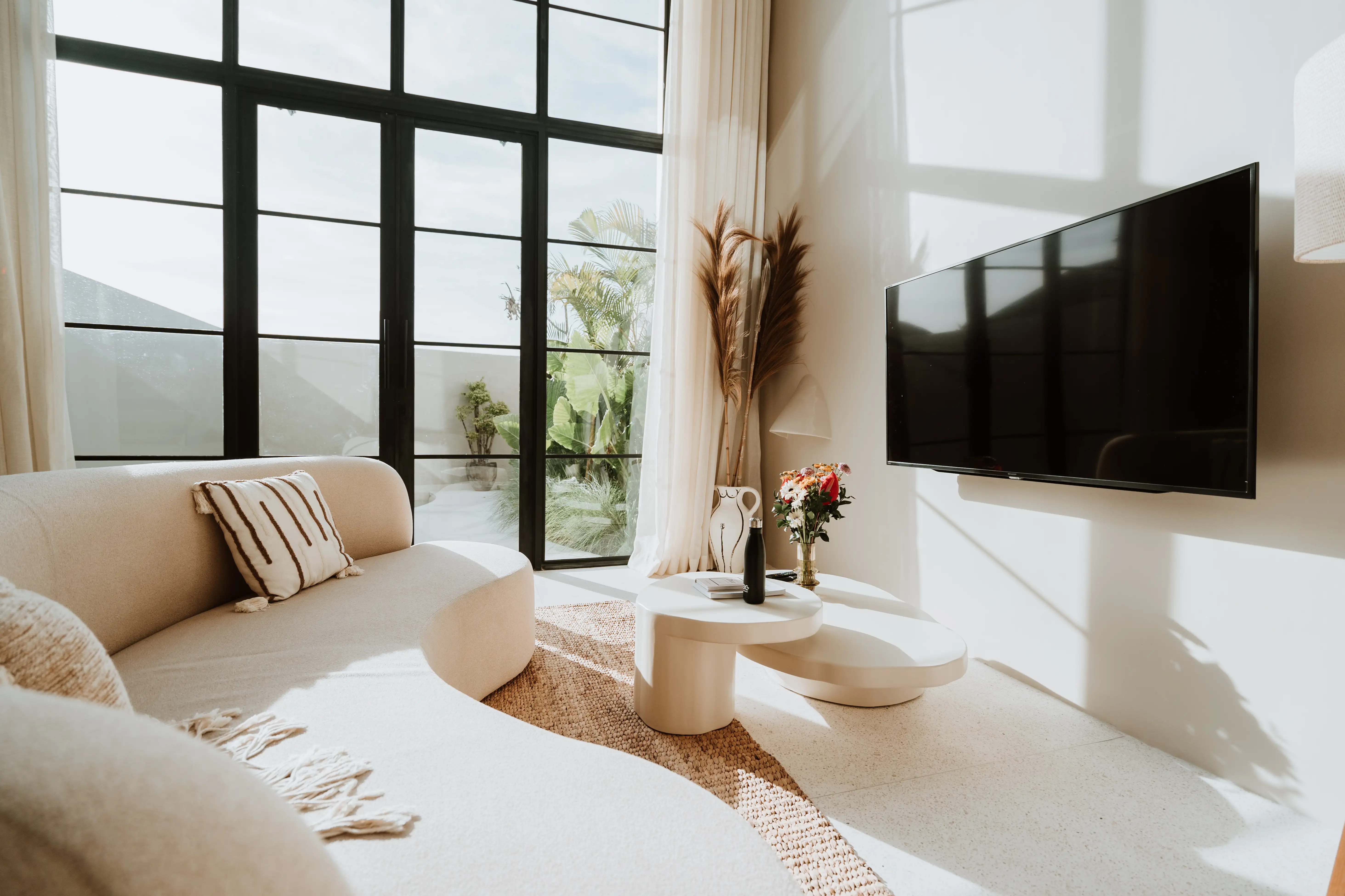 Villa 79m² in Indonesia, Canggu. Priced at 335000$ rent photo-56