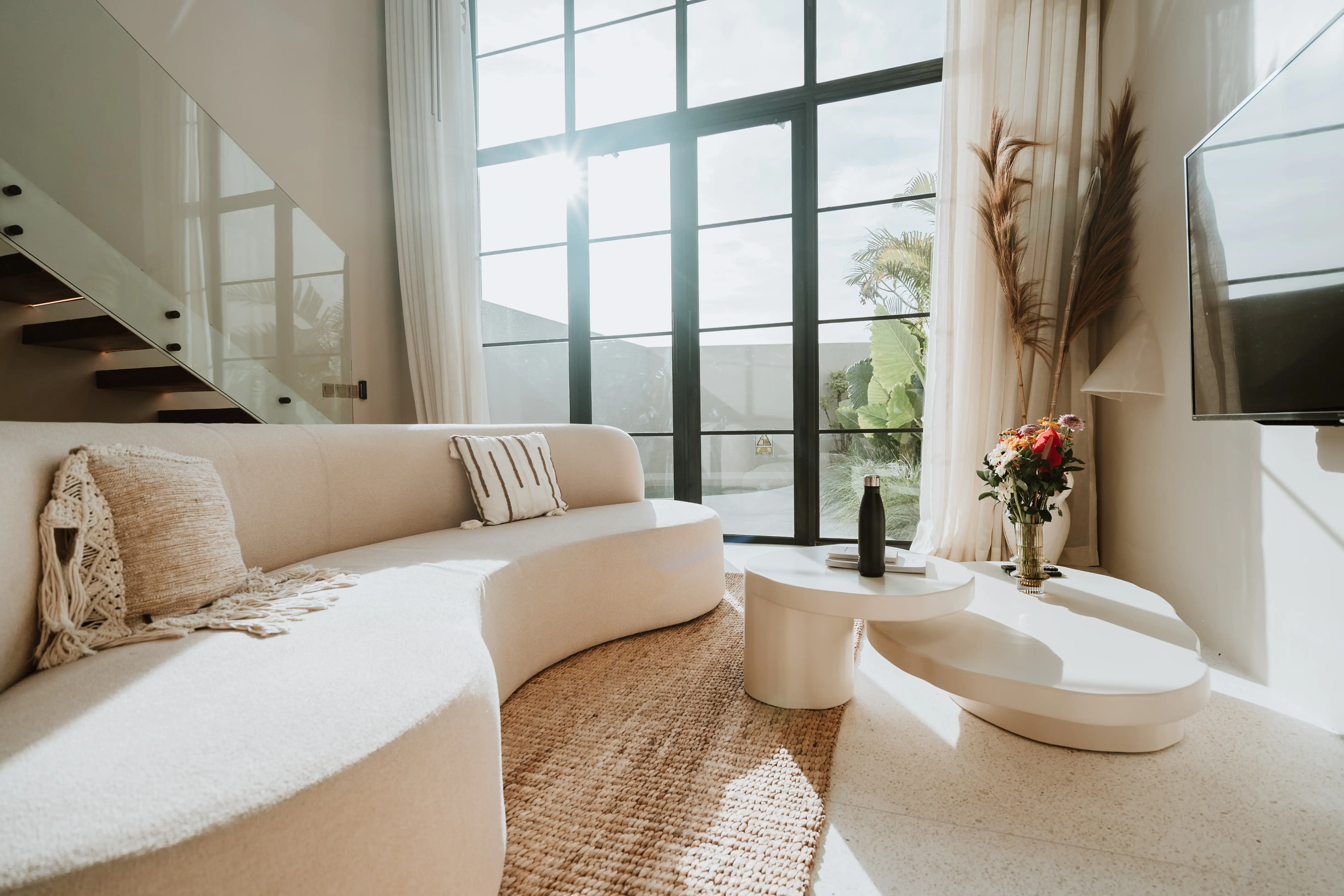 Villa 79m² in Indonesia, Canggu. Priced at 335000$ rent photo-57