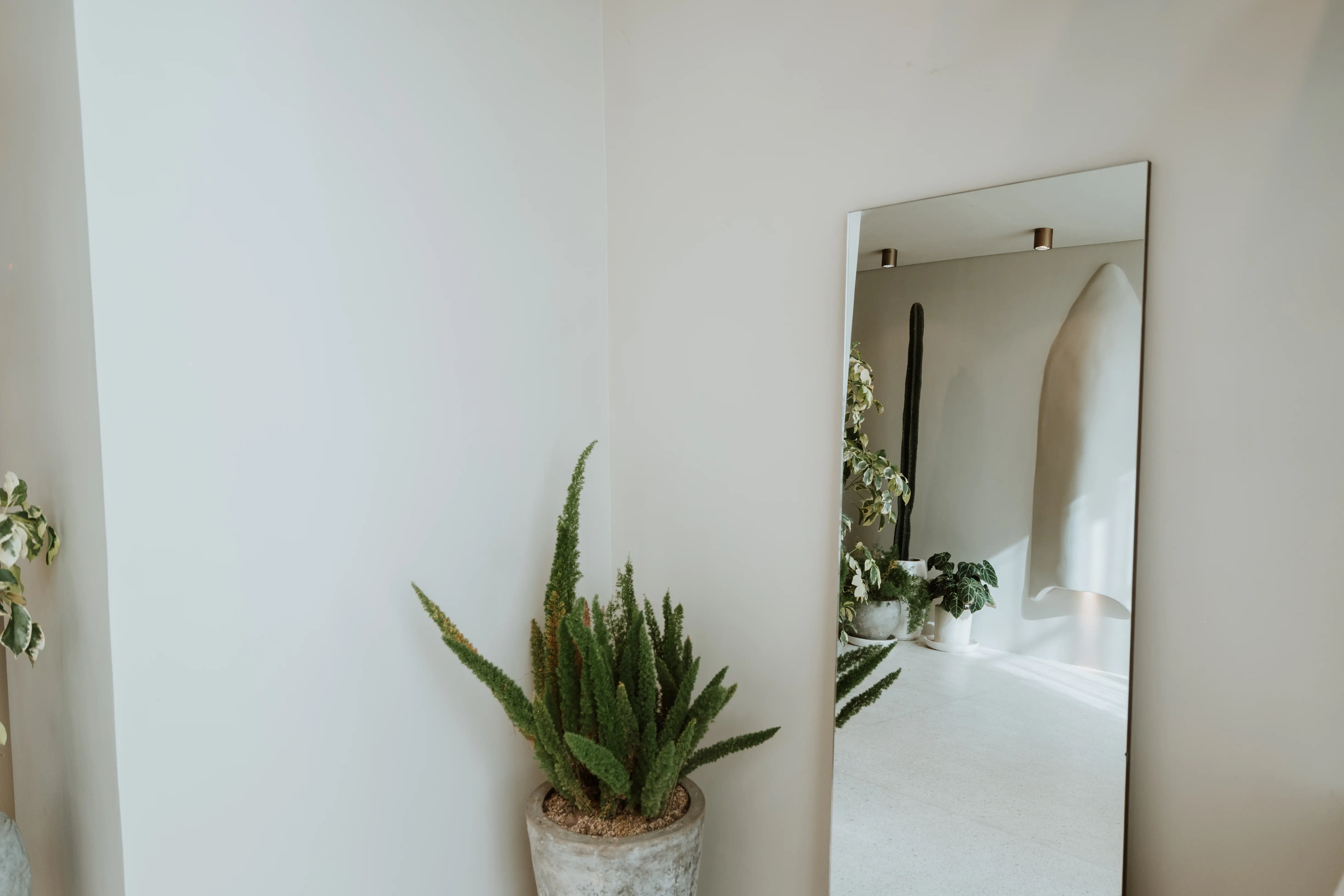 Villa 79m² in Indonesia, Canggu. Priced at 335000$ rent photo-67