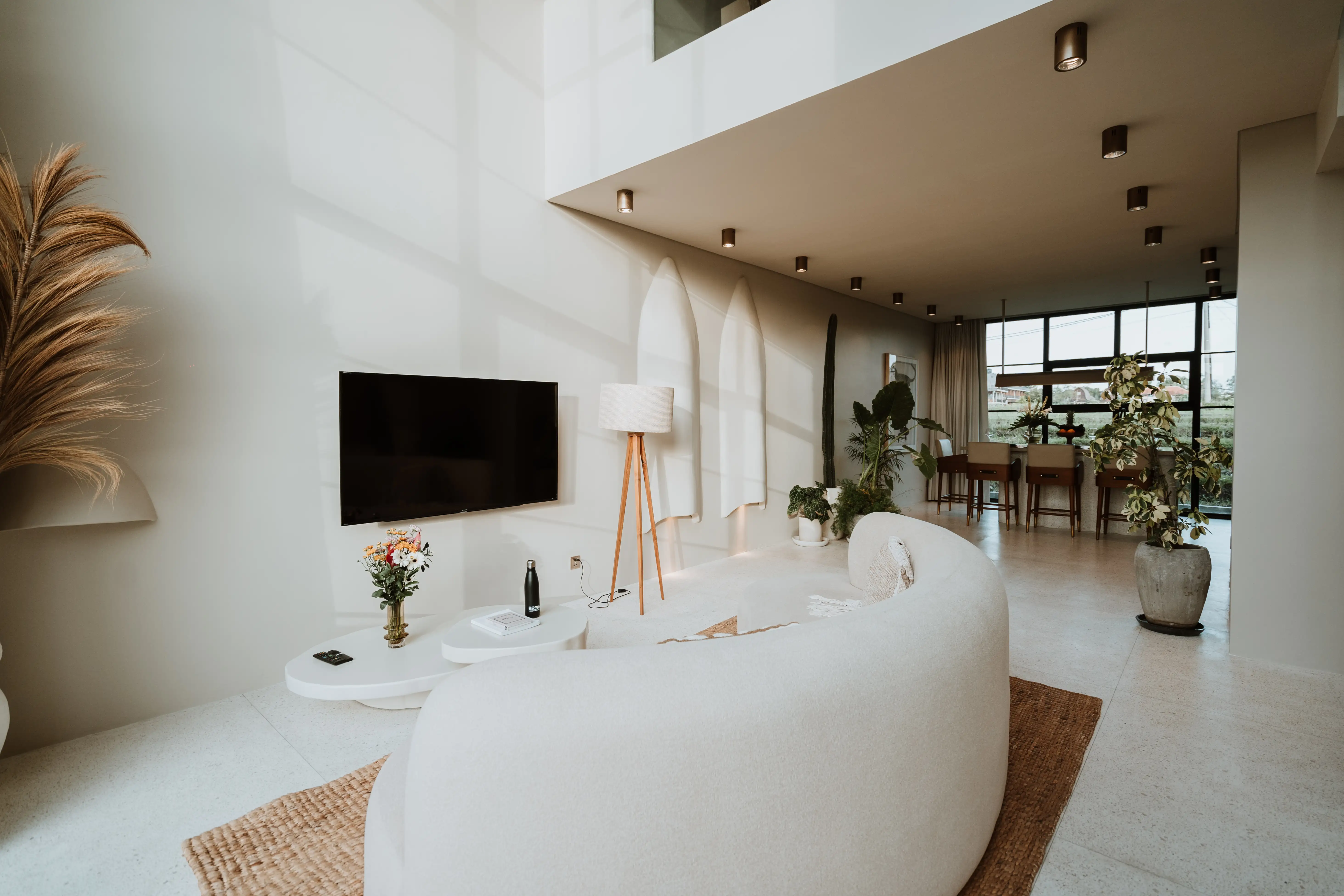 Villa 79m² in Indonesia, Canggu. Priced at 335000$ rent photo-75