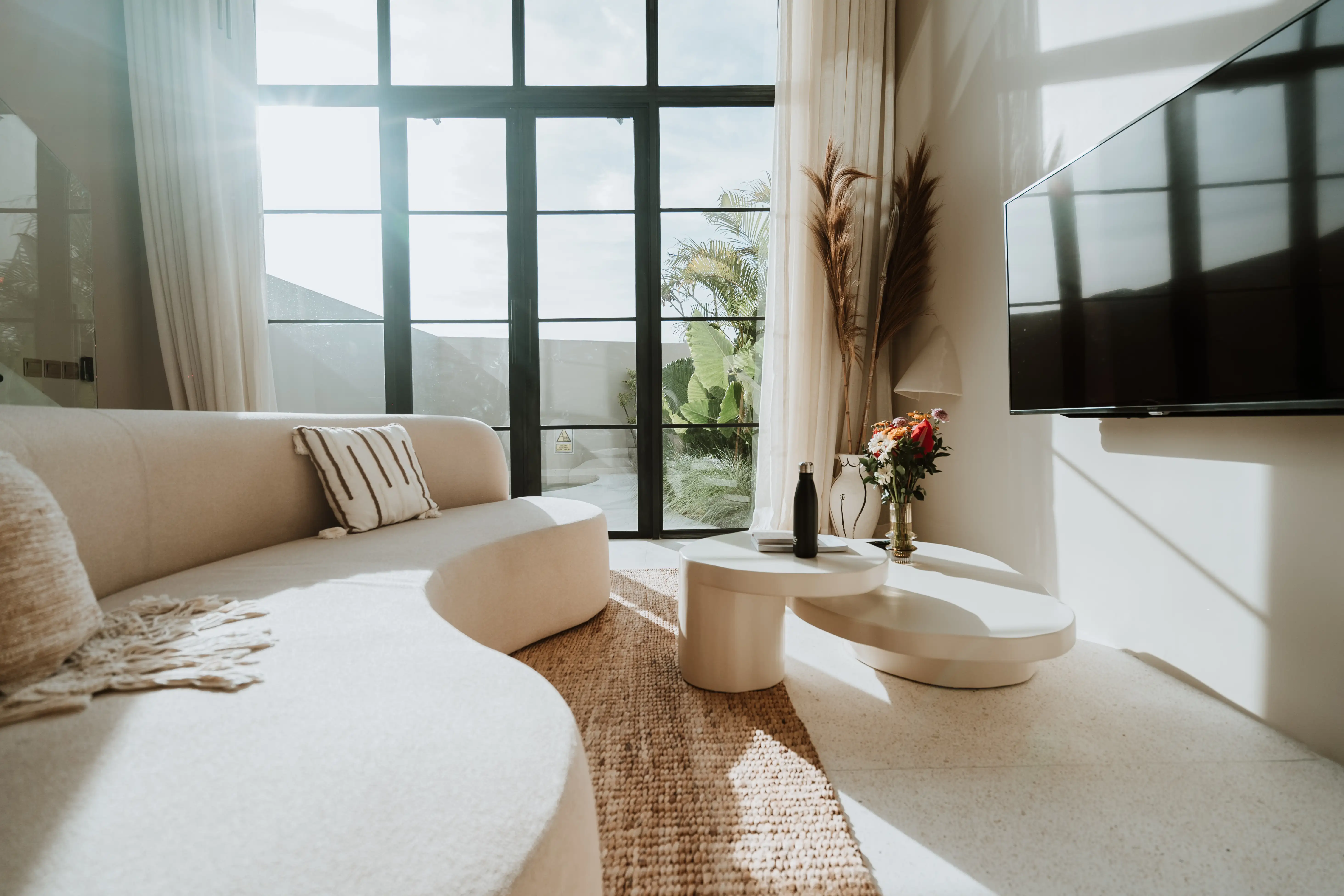 Villa 79m² in Indonesia, Canggu. Priced at 335000$ rent photo-76