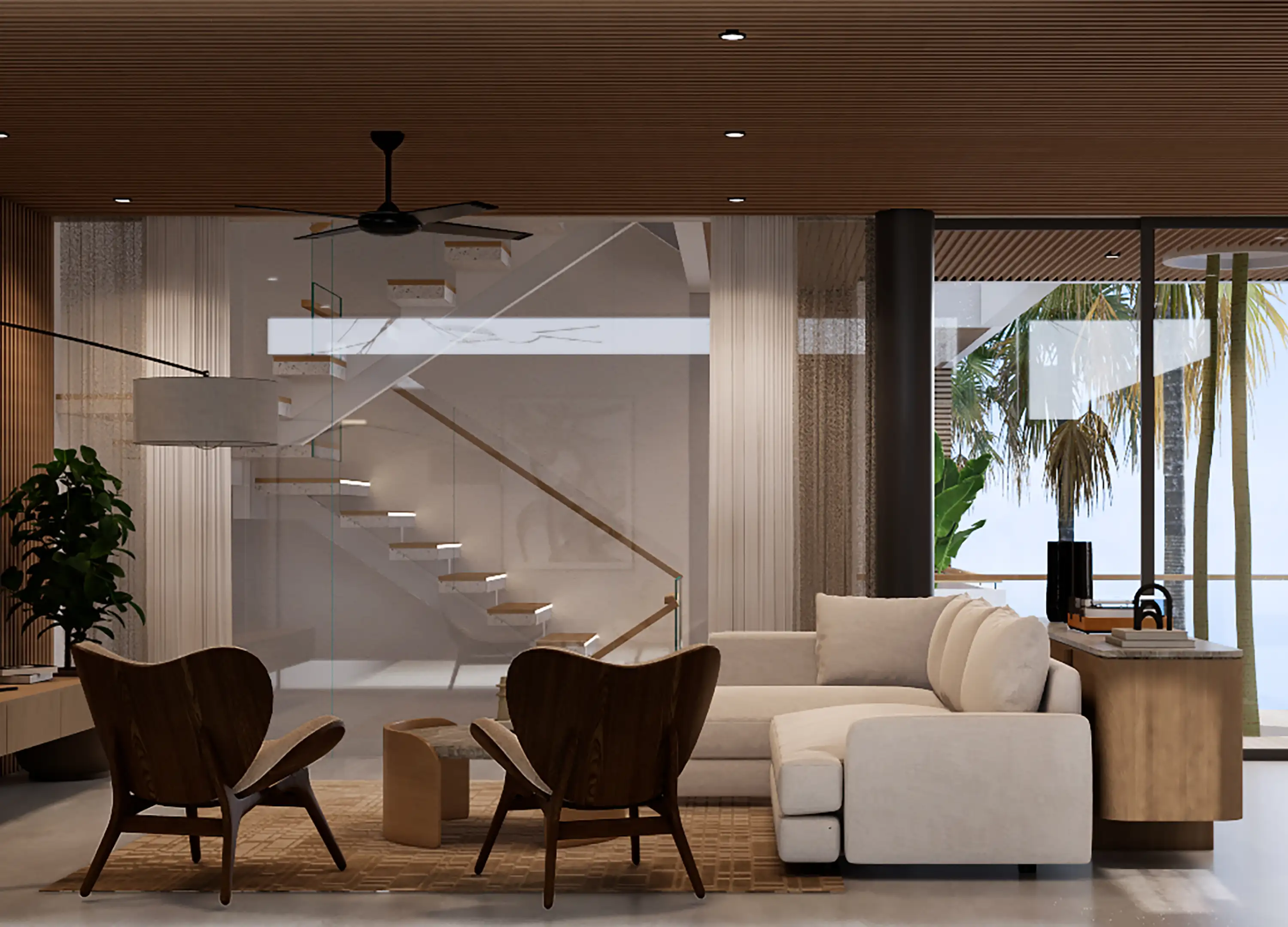 Villa 396m² in Indonesia, Bukit. Priced at 545292$ rent photo-7