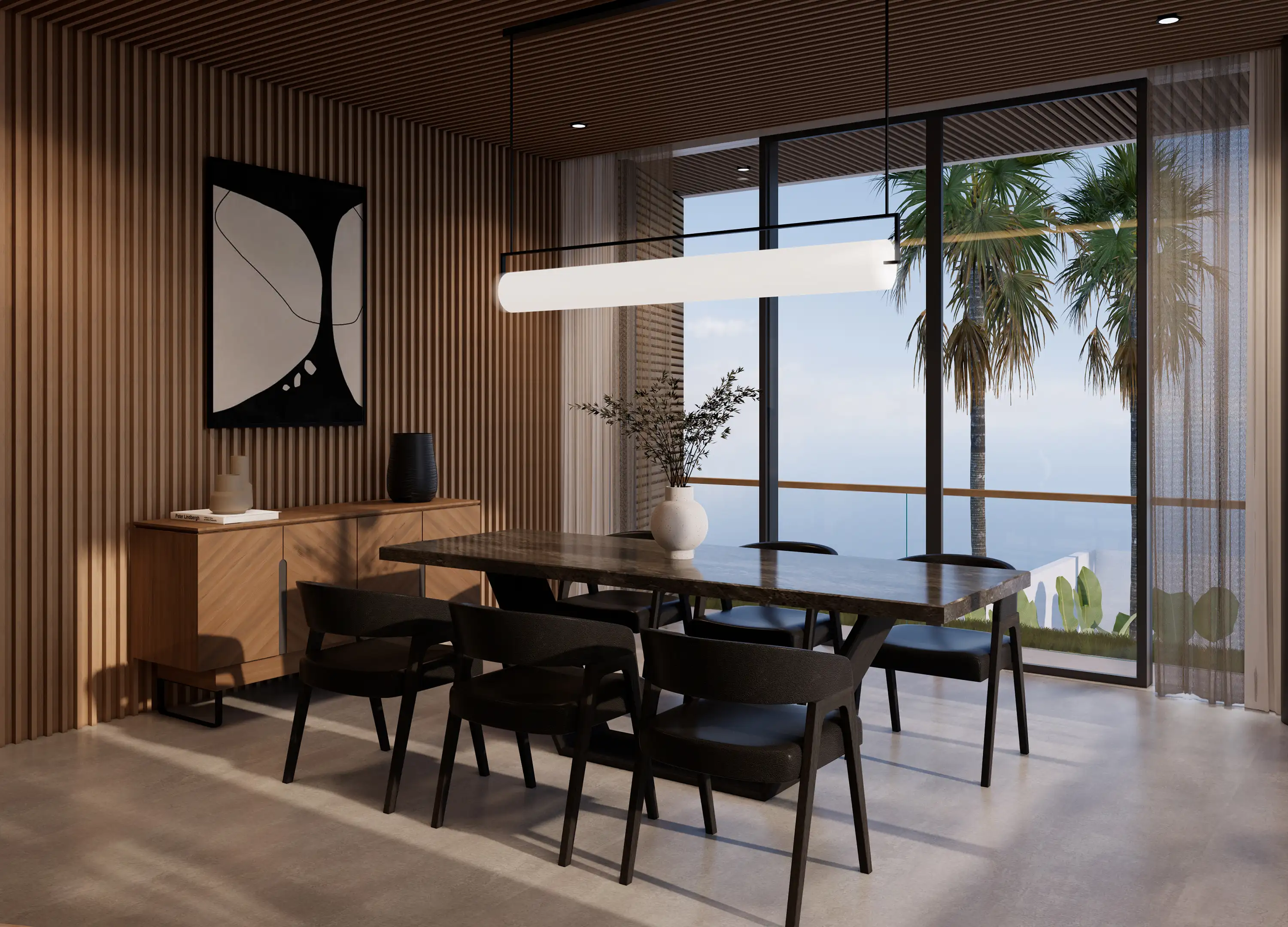 Villa 396m² in Indonesia, Bukit. Priced at 545292$ rent photo-8